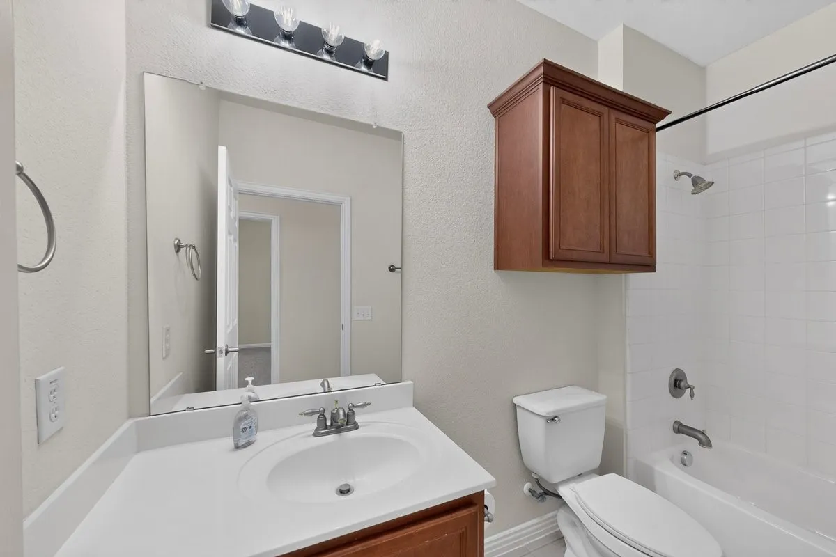 Townhouse For Rent in Denton County , 7217 Mediterranean Drive, Plano, Texas 75093, 2 Bedroom, 2 Bathroom, 2 Garage spaces, 1,562 Sqft, built in 2005, mls#21386992, Real Estate Agent in Plano, Homes For Rent in Denton county, Homes For Rent in Plano, Realtor in Plano Texas, Real Estate Brokerage Independent Realty Texas, Luminita Cordes Realtor