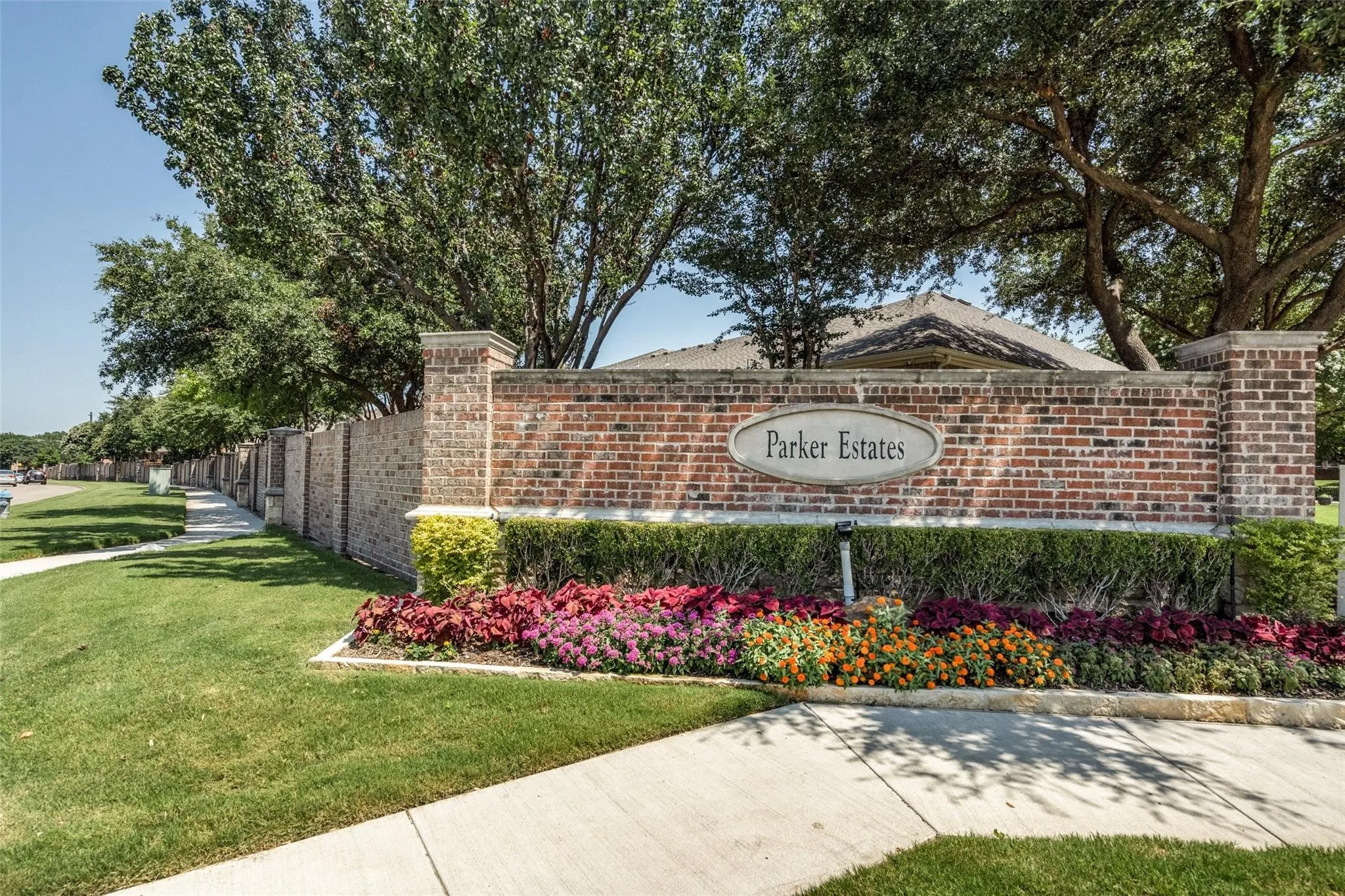 Townhouse For Rent in Denton County , 7217 Mediterranean Drive, Plano, Texas 75093, 2 Bedroom, 2 Bathroom, 2 Garage spaces, 1,562 Sqft, built in 2005, mls#21386992, Real Estate Agent in Plano, Homes For Rent in Denton county, Homes For Rent in Plano, Realtor in Plano Texas, Real Estate Brokerage Independent Realty Texas, Luminita Cordes Realtor