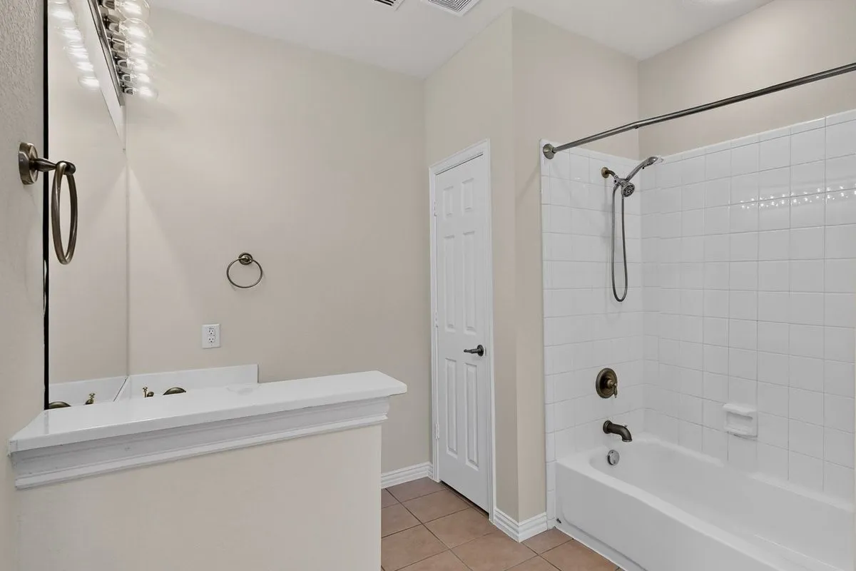 Townhouse For Rent in Denton County , 7217 Mediterranean Drive, Plano, Texas 75093, 2 Bedroom, 2 Bathroom, 2 Garage spaces, 1,562 Sqft, built in 2005, mls#21386992, Real Estate Agent in Plano, Homes For Rent in Denton county, Homes For Rent in Plano, Realtor in Plano Texas, Real Estate Brokerage Independent Realty Texas, Luminita Cordes Realtor