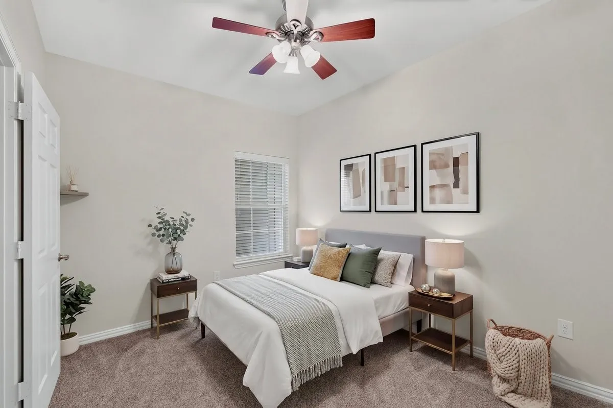 Townhouse For Rent in Denton County , 7217 Mediterranean Drive, Plano, Texas 75093, 2 Bedroom, 2 Bathroom, 2 Garage spaces, 1,562 Sqft, built in 2005, mls#21386992, Real Estate Agent in Plano, Homes For Rent in Denton county, Homes For Rent in Plano, Realtor in Plano Texas, Real Estate Brokerage Independent Realty Texas, Luminita Cordes Realtor