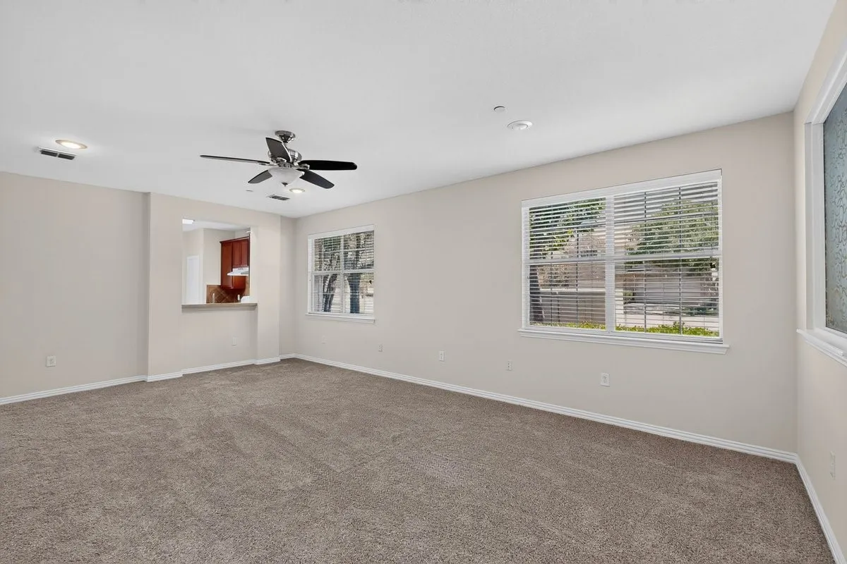 Townhouse For Rent in Denton County , 7217 Mediterranean Drive, Plano, Texas 75093, 2 Bedroom, 2 Bathroom, 2 Garage spaces, 1,562 Sqft, built in 2005, mls#21386992, Real Estate Agent in Plano, Homes For Rent in Denton county, Homes For Rent in Plano, Realtor in Plano Texas, Real Estate Brokerage Independent Realty Texas, Luminita Cordes Realtor