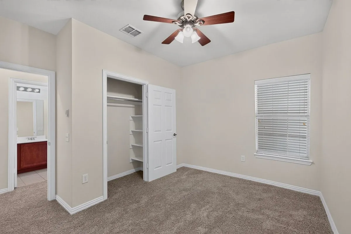 Townhouse For Rent in Denton County , 7217 Mediterranean Drive, Plano, Texas 75093, 2 Bedroom, 2 Bathroom, 2 Garage spaces, 1,562 Sqft, built in 2005, mls#21386992, Real Estate Agent in Plano, Homes For Rent in Denton county, Homes For Rent in Plano, Realtor in Plano Texas, Real Estate Brokerage Independent Realty Texas, Luminita Cordes Realtor