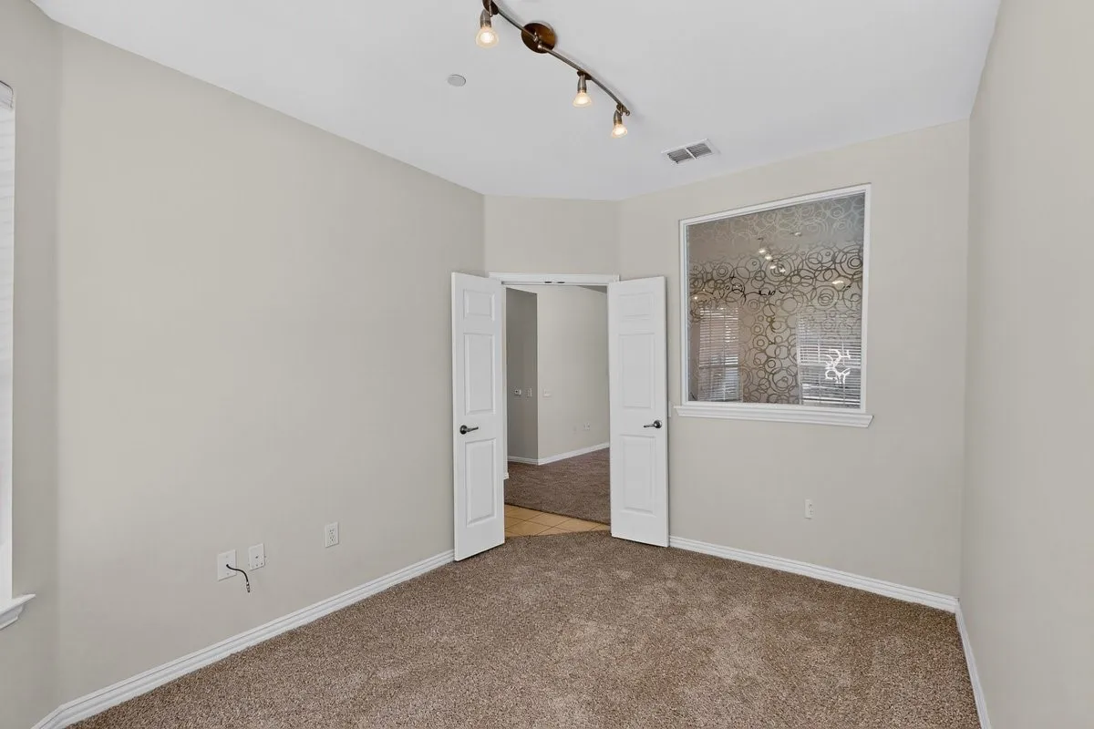 Townhouse For Rent in Denton County , 7217 Mediterranean Drive, Plano, Texas 75093, 2 Bedroom, 2 Bathroom, 2 Garage spaces, 1,562 Sqft, built in 2005, mls#21386992, Real Estate Agent in Plano, Homes For Rent in Denton county, Homes For Rent in Plano, Realtor in Plano Texas, Real Estate Brokerage Independent Realty Texas, Luminita Cordes Realtor
