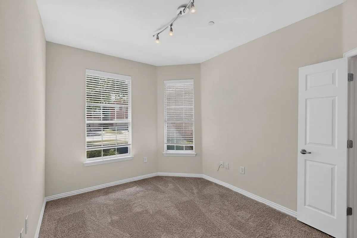 Townhouse For Rent in Denton County , 7217 Mediterranean Drive, Plano, Texas 75093, 2 Bedroom, 2 Bathroom, 2 Garage spaces, 1,562 Sqft, built in 2005, mls#21386992, Real Estate Agent in Plano, Homes For Rent in Denton county, Homes For Rent in Plano, Realtor in Plano Texas, Real Estate Brokerage Independent Realty Texas, Luminita Cordes Realtor