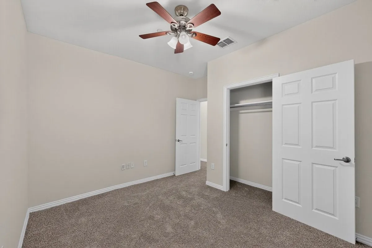 Townhouse For Rent in Denton County , 7217 Mediterranean Drive, Plano, Texas 75093, 2 Bedroom, 2 Bathroom, 2 Garage spaces, 1,562 Sqft, built in 2005, mls#21386992, Real Estate Agent in Plano, Homes For Rent in Denton county, Homes For Rent in Plano, Realtor in Plano Texas, Real Estate Brokerage Independent Realty Texas, Luminita Cordes Realtor