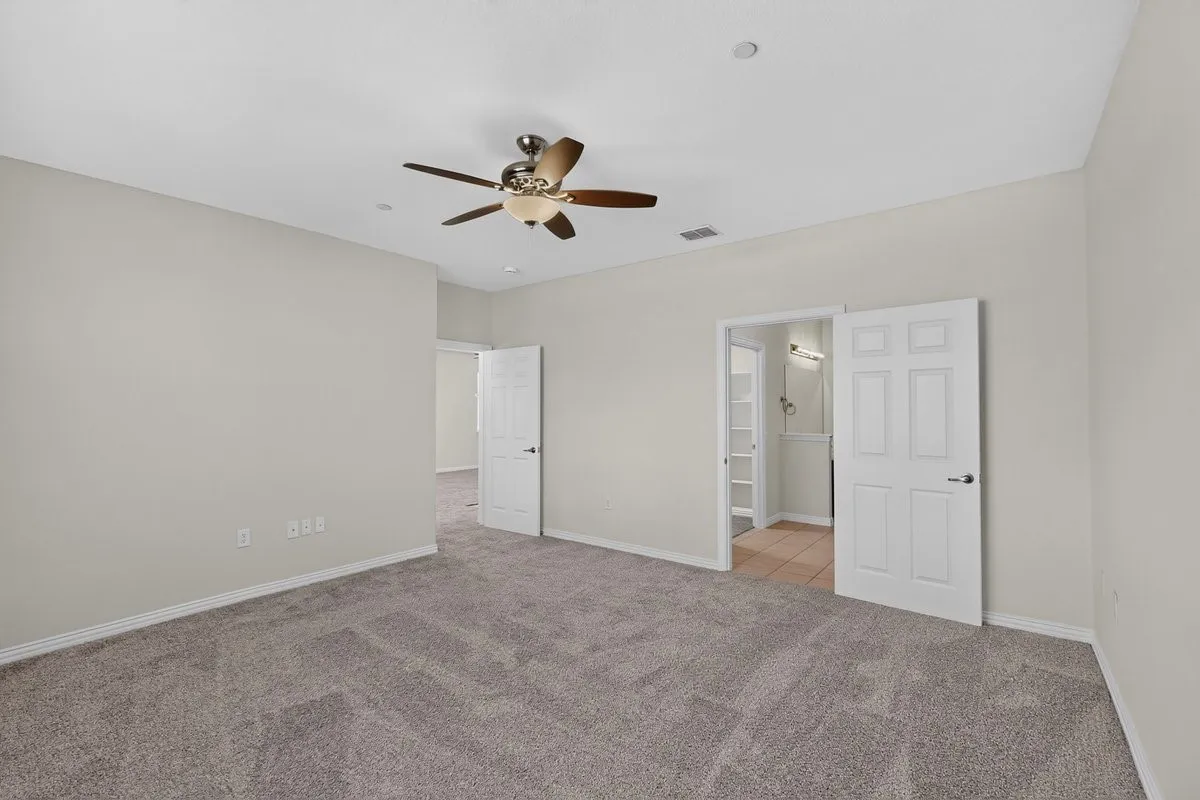 Townhouse For Rent in Denton County , 7217 Mediterranean Drive, Plano, Texas 75093, 2 Bedroom, 2 Bathroom, 2 Garage spaces, 1,562 Sqft, built in 2005, mls#21386992, Real Estate Agent in Plano, Homes For Rent in Denton county, Homes For Rent in Plano, Realtor in Plano Texas, Real Estate Brokerage Independent Realty Texas, Luminita Cordes Realtor