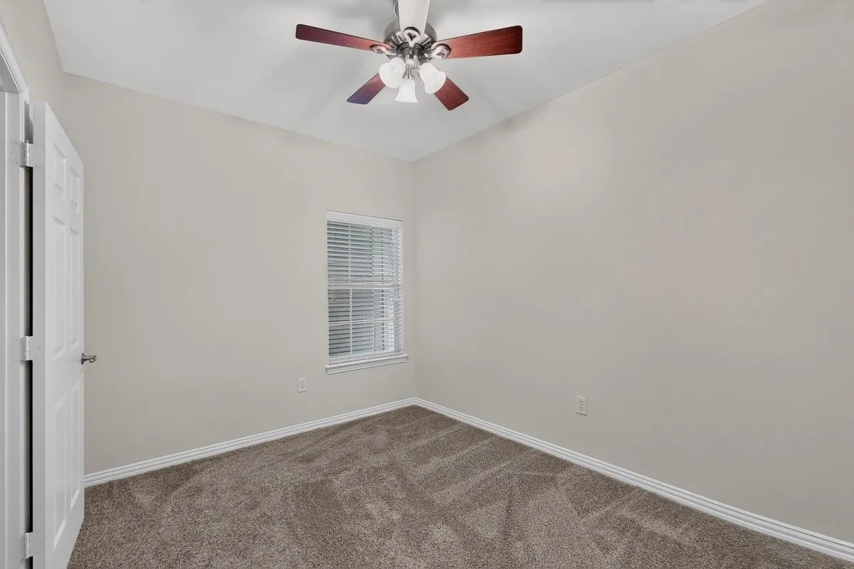 Townhouse For Rent in Denton County , 7217 Mediterranean Drive, Plano, Texas 75093, 2 Bedroom, 2 Bathroom, 2 Garage spaces, 1,562 Sqft, built in 2005, mls#21386992, Real Estate Agent in Plano, Homes For Rent in Denton county, Homes For Rent in Plano, Realtor in Plano Texas, Real Estate Brokerage Independent Realty Texas, Luminita Cordes Realtor