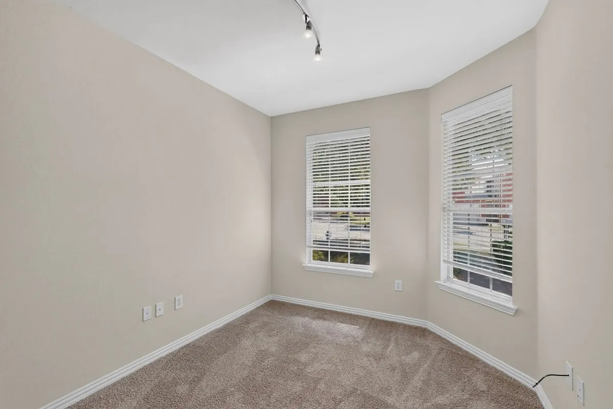 Townhouse For Rent in Denton County , 7217 Mediterranean Drive, Plano, Texas 75093, 2 Bedroom, 2 Bathroom, 2 Garage spaces, 1,562 Sqft, built in 2005, mls#21386992, Real Estate Agent in Plano, Homes For Rent in Denton county, Homes For Rent in Plano, Realtor in Plano Texas, Real Estate Brokerage Independent Realty Texas, Luminita Cordes Realtor