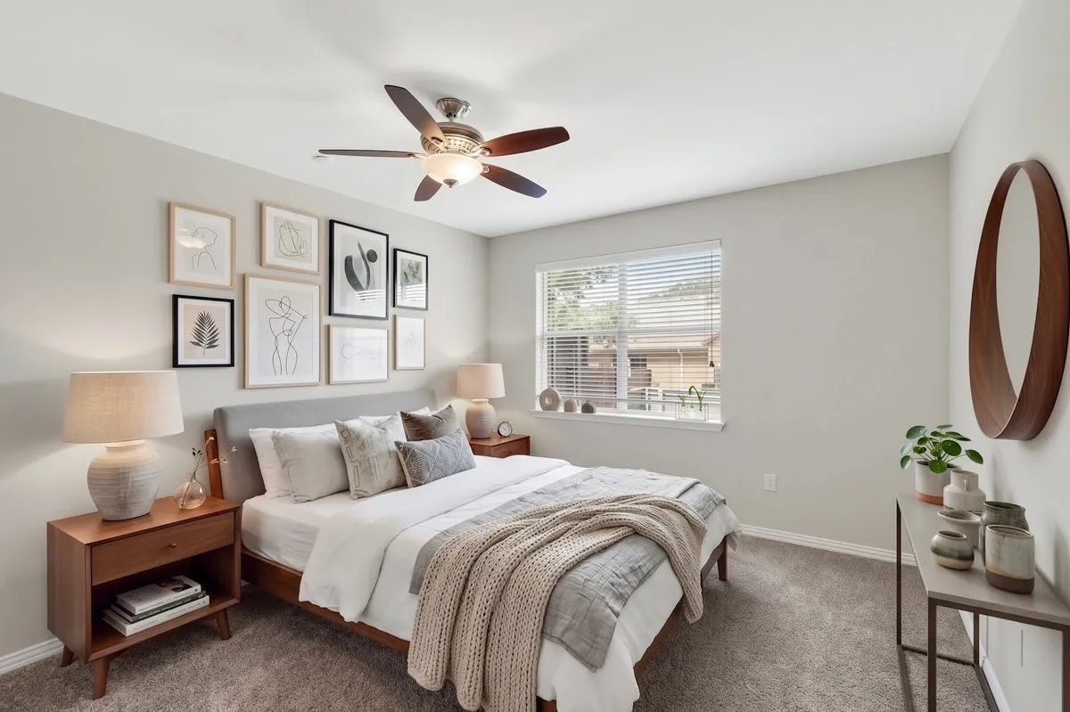 Townhouse For Rent in Denton County , 7217 Mediterranean Drive, Plano, Texas 75093, 2 Bedroom, 2 Bathroom, 2 Garage spaces, 1,562 Sqft, built in 2005, mls#21386992, Real Estate Agent in Plano, Homes For Rent in Denton county, Homes For Rent in Plano, Realtor in Plano Texas, Real Estate Brokerage Independent Realty Texas, Luminita Cordes Realtor