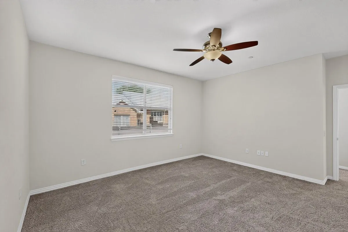 Townhouse For Rent in Denton County , 7217 Mediterranean Drive, Plano, Texas 75093, 2 Bedroom, 2 Bathroom, 2 Garage spaces, 1,562 Sqft, built in 2005, mls#21386992, Real Estate Agent in Plano, Homes For Rent in Denton county, Homes For Rent in Plano, Realtor in Plano Texas, Real Estate Brokerage Independent Realty Texas, Luminita Cordes Realtor