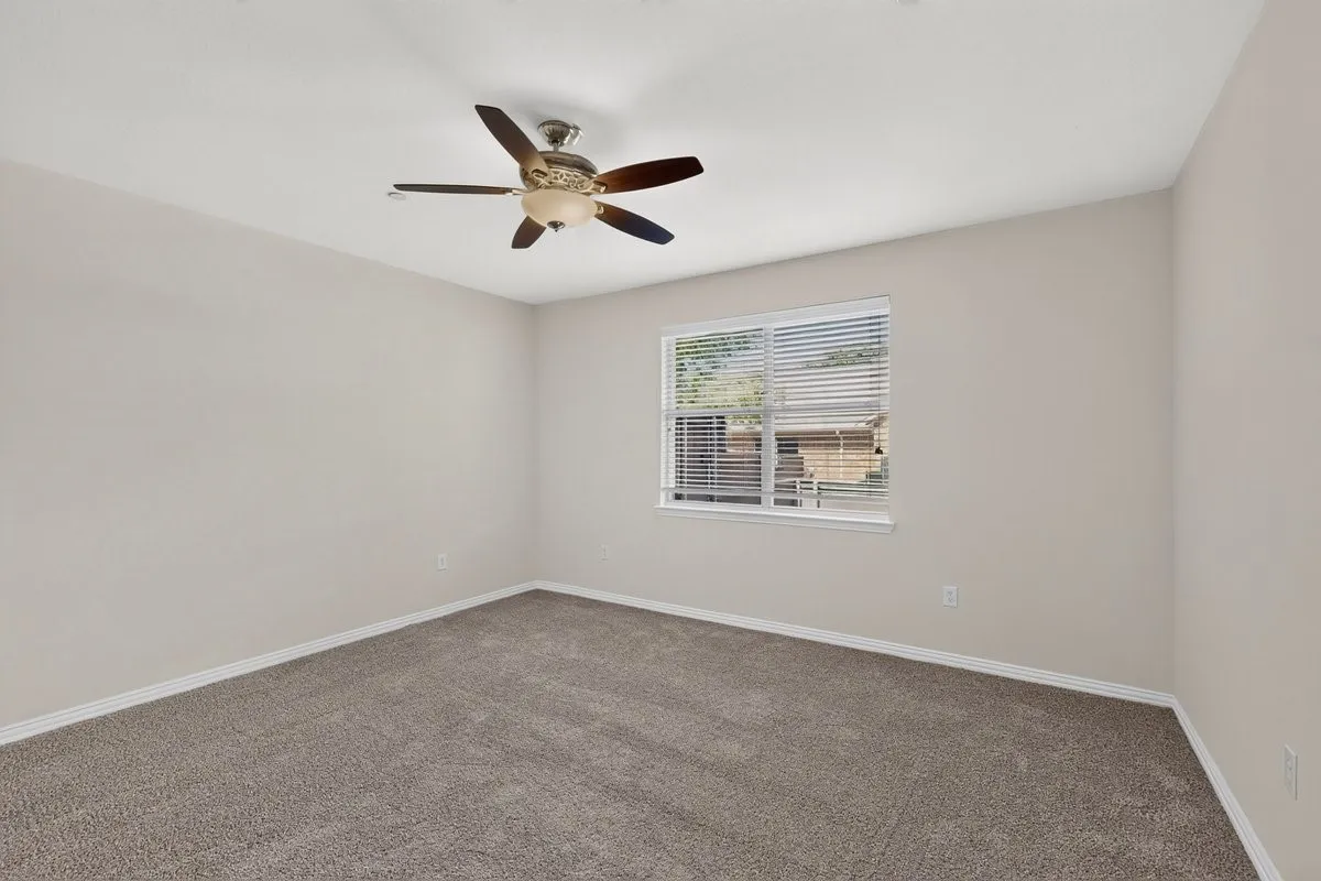 Townhouse For Rent in Denton County , 7217 Mediterranean Drive, Plano, Texas 75093, 2 Bedroom, 2 Bathroom, 2 Garage spaces, 1,562 Sqft, built in 2005, mls#21386992, Real Estate Agent in Plano, Homes For Rent in Denton county, Homes For Rent in Plano, Realtor in Plano Texas, Real Estate Brokerage Independent Realty Texas, Luminita Cordes Realtor
