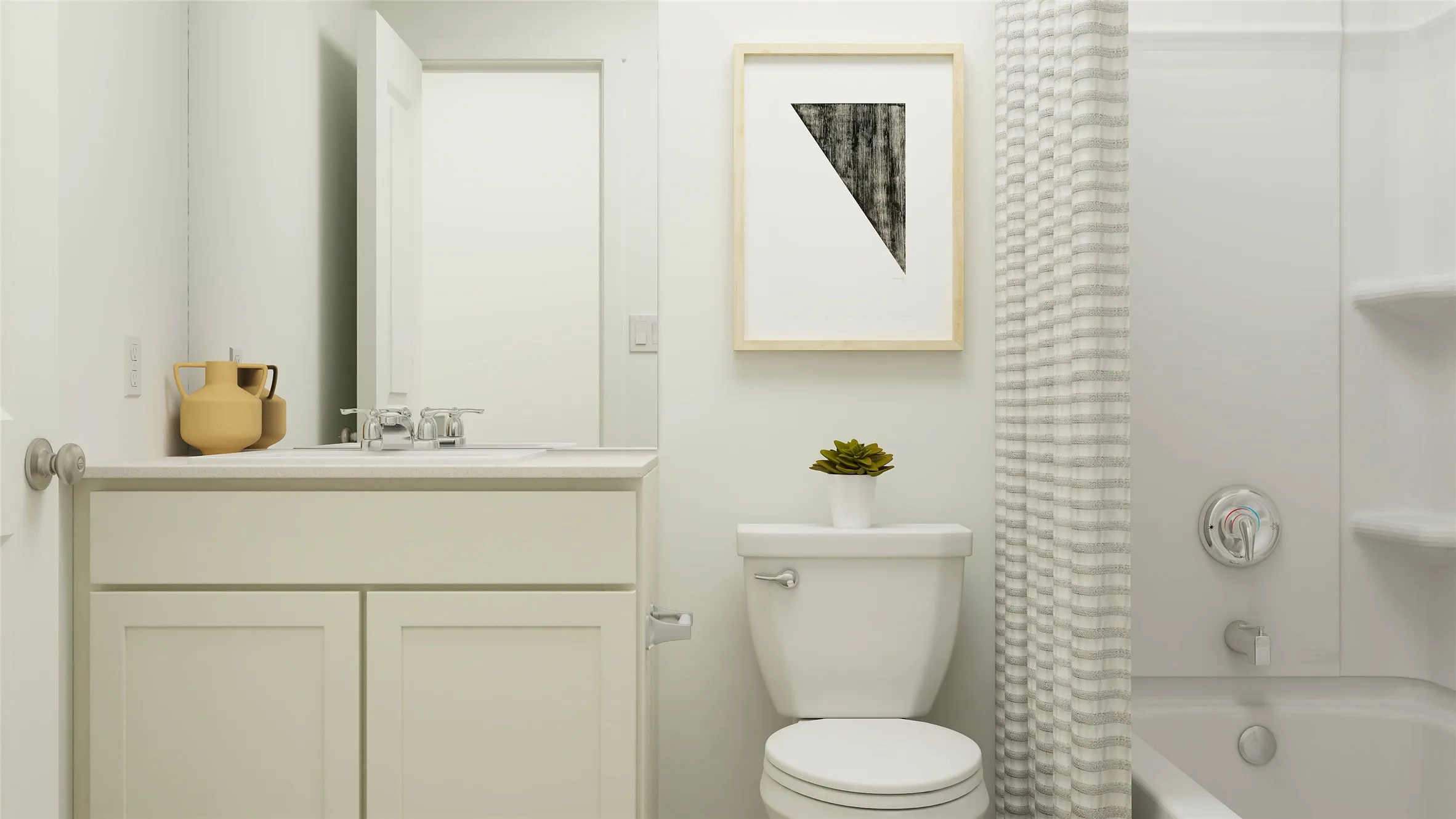 Single Family Residence For Sale in Johnson County , 1109 Chapel Hill Road, Alvarado, Texas 76009, 3 Bedroom, 2 Bathroom, 2 Garage spaces, 1,860 Sqft, built in 2026, mls#21386578, Real Estate Agent in Alvarado, Homes For Sale in Johnson county, Homes For Sale in Alvarado, Realtor in Alvarado Texas, Real Estate Brokerage Independent Realty Texas, Luminita Cordes Realtor
