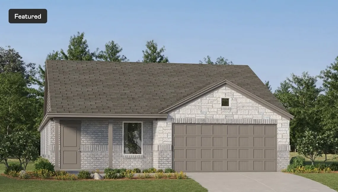 Single Family Residence For Sale in Johnson County , 1109 Chapel Hill Road, Alvarado, Texas 76009, 3 Bedroom, 2 Bathroom, 2 Garage spaces, 1,860 Sqft, built in 2026, mls#21386578, Real Estate Agent in Alvarado, Homes For Sale in Johnson county, Homes For Sale in Alvarado, Realtor in Alvarado Texas, Real Estate Brokerage Independent Realty Texas, Luminita Cordes Realtor