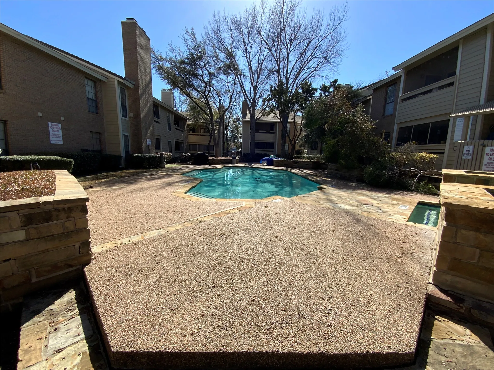 Condominium For Rent in Tarrant County , 1911 Chasewood Circle 110, Arlington, Texas 76011, 1 Bedroom, 1 Bathroom, Garage spaces, 792 Sqft, built in 1981, mls#21386997, Real Estate Agent in Arlington, Homes For Rent in Tarrant county, Homes For Rent in Arlington, Realtor in Arlington Texas, Real Estate Brokerage Independent Realty Texas, Luminita Cordes Realtor