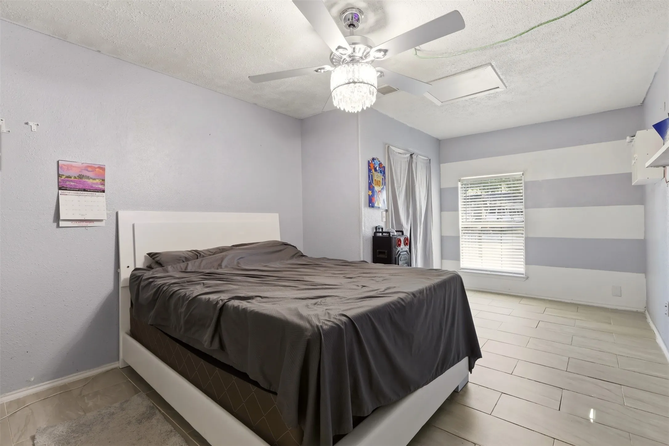 Single Family Residence For Sale in Dallas County , 4704 Lizzy Drive, Dallas, Texas 75211, 4 Bedroom, 2 Bathroom, Garage spaces, 1,276 Sqft, built in 1998, mls#21385728, Real Estate Agent in Dallas, Homes For Sale in Dallas county, Homes For Sale in Dallas, Realtor in Dallas Texas, Real Estate Brokerage Independent Realty Texas, Luminita Cordes Realtor