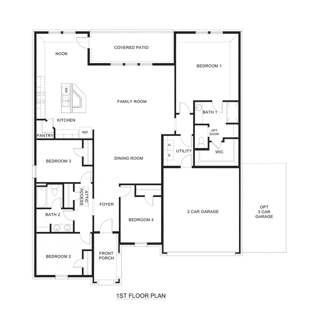 Single Family Residence For Sale in Collin County , 2904 East Creek Fork Loop, Princeton, Texas 75407, 4 Bedroom, 2 Bathroom, 2 Garage spaces, 2,174 Sqft, built in 2026, mls#21387010, Real Estate Agent in Princeton, Homes For Sale in Collin county, Homes For Sale in Princeton, Realtor in Princeton Texas, Real Estate Brokerage Independent Realty Texas, Luminita Cordes Realtor