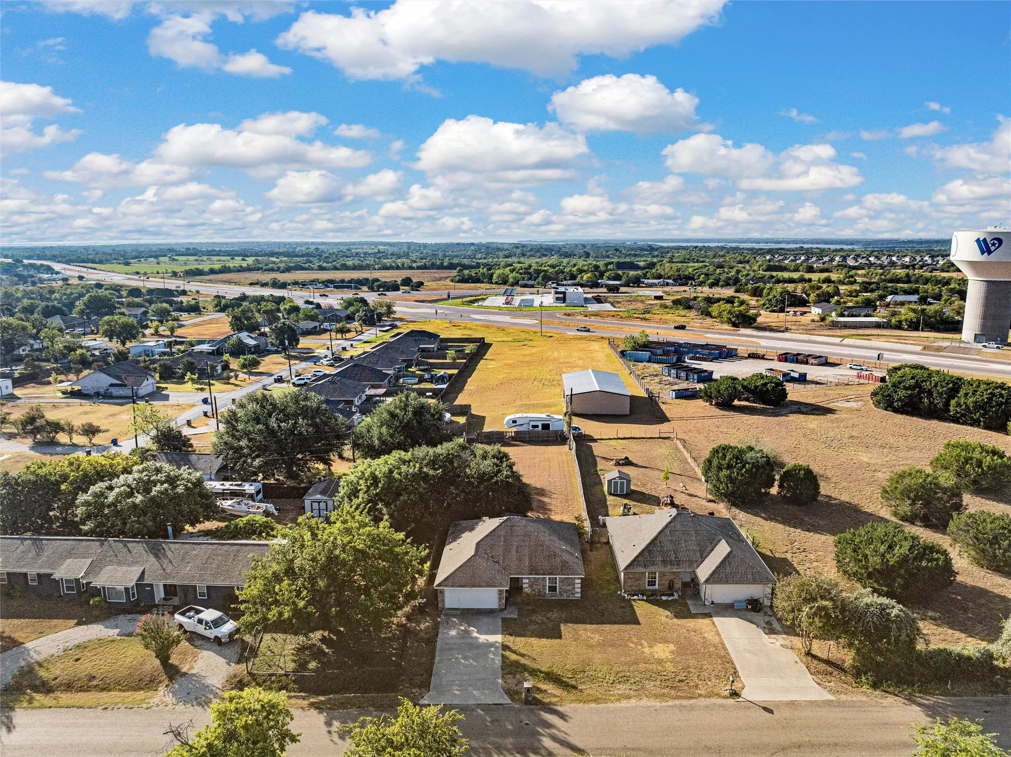 Single Family Residence For Sale in Mc Lennan County , 240 B B Burt, Waco, Texas 76708, 3 Bedroom, 2 Bathroom, 2 Garage spaces, 1,439 Sqft, built in 2009, mls#21386959, Real Estate Agent in Waco, Homes For Sale in Mc Lennan county, Homes For Sale in Waco, Realtor in Waco Texas, Real Estate Brokerage Independent Realty Texas, Luminita Cordes Realtor