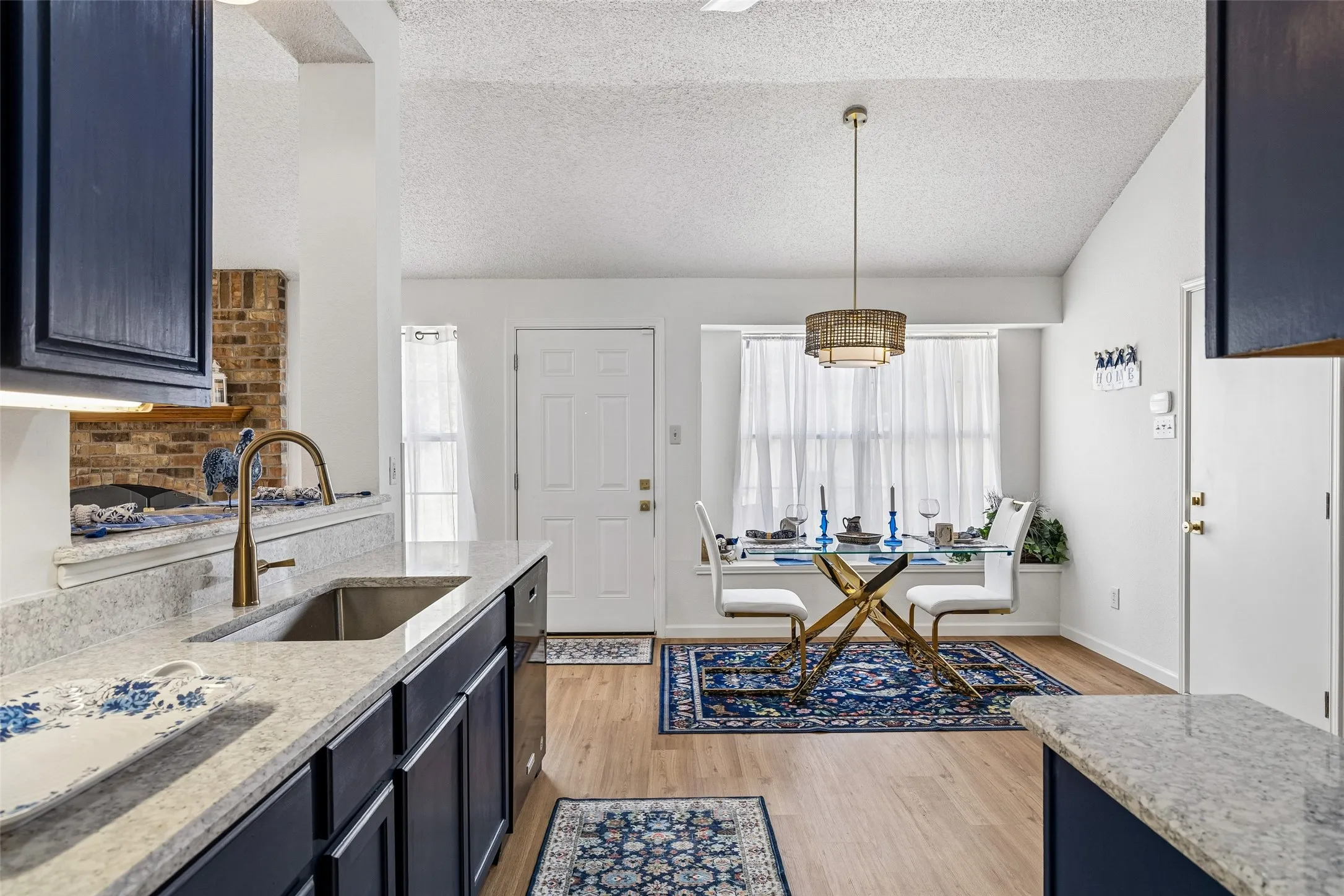 Single Family Residence For Sale in Denton County , 7048 Sample Drive, The Colony, Texas 75056, 4 Bedroom, 2 Bathroom, 2 Garage spaces, 1,831 Sqft, built in 1991, mls#21386853, Real Estate Agent in The Colony, Homes For Sale in Denton county, Homes For Sale in The Colony, Realtor in The Colony Texas, Real Estate Brokerage Independent Realty Texas, Luminita Cordes Realtor