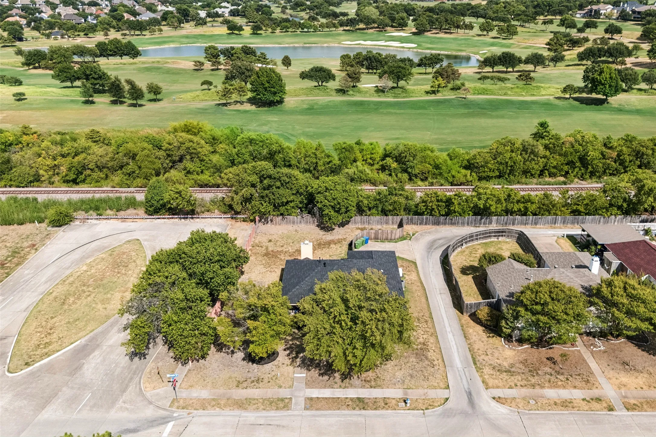 Single Family Residence For Sale in Denton County , 7048 Sample Drive, The Colony, Texas 75056, 4 Bedroom, 2 Bathroom, 2 Garage spaces, 1,831 Sqft, built in 1991, mls#21386853, Real Estate Agent in The Colony, Homes For Sale in Denton county, Homes For Sale in The Colony, Realtor in The Colony Texas, Real Estate Brokerage Independent Realty Texas, Luminita Cordes Realtor