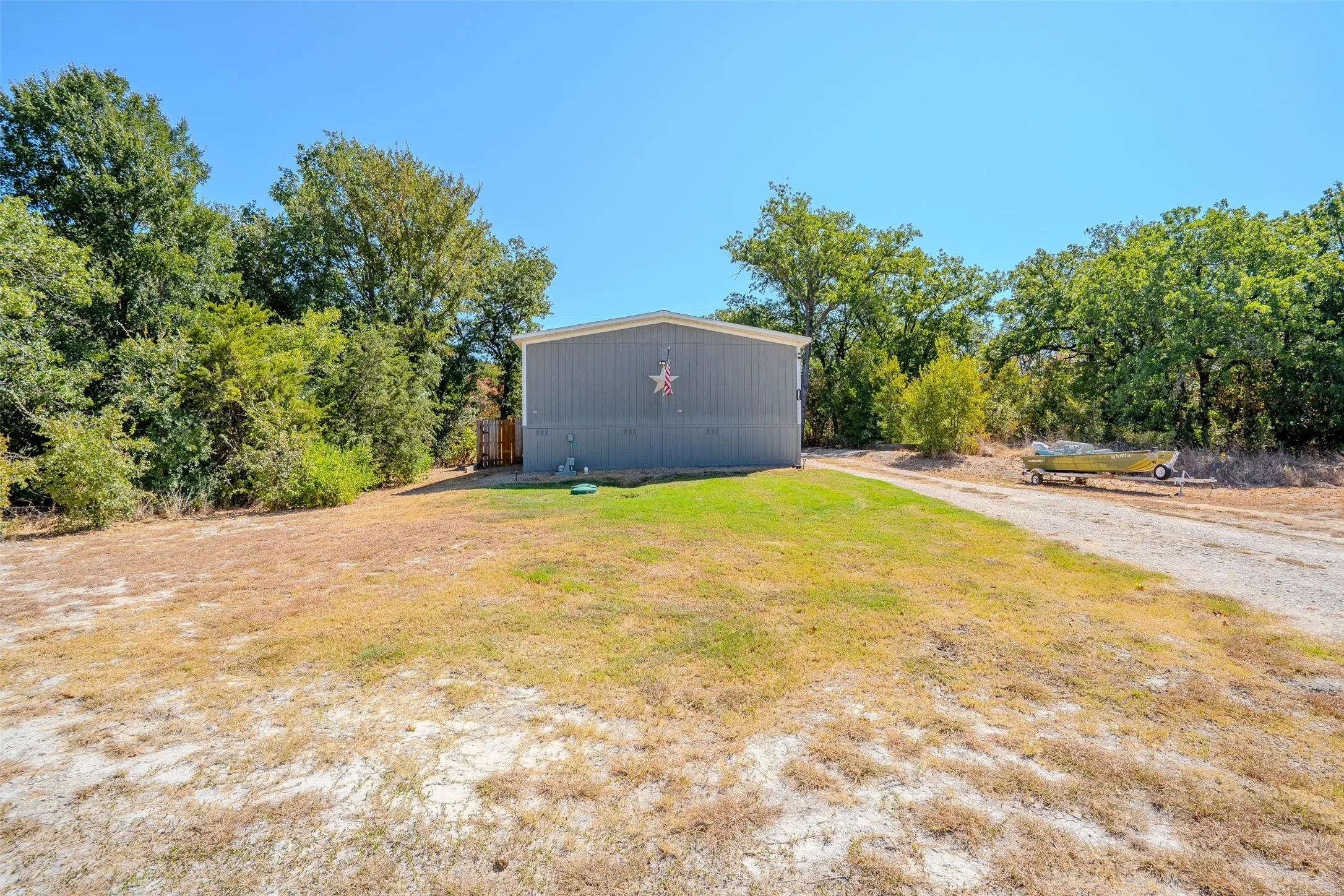 Manufactured Home For Sale in Hood County , 5913 N Oklahoma Trail, Granbury, Texas 76048, 4 Bedroom, 2 Bathroom, Garage spaces, 1,904 Sqft, built in 2023, mls#21386954, Real Estate Agent in Granbury, Homes For Sale in Hood county, Homes For Sale in Granbury, Realtor in Granbury Texas, Real Estate Brokerage Independent Realty Texas, Luminita Cordes Realtor