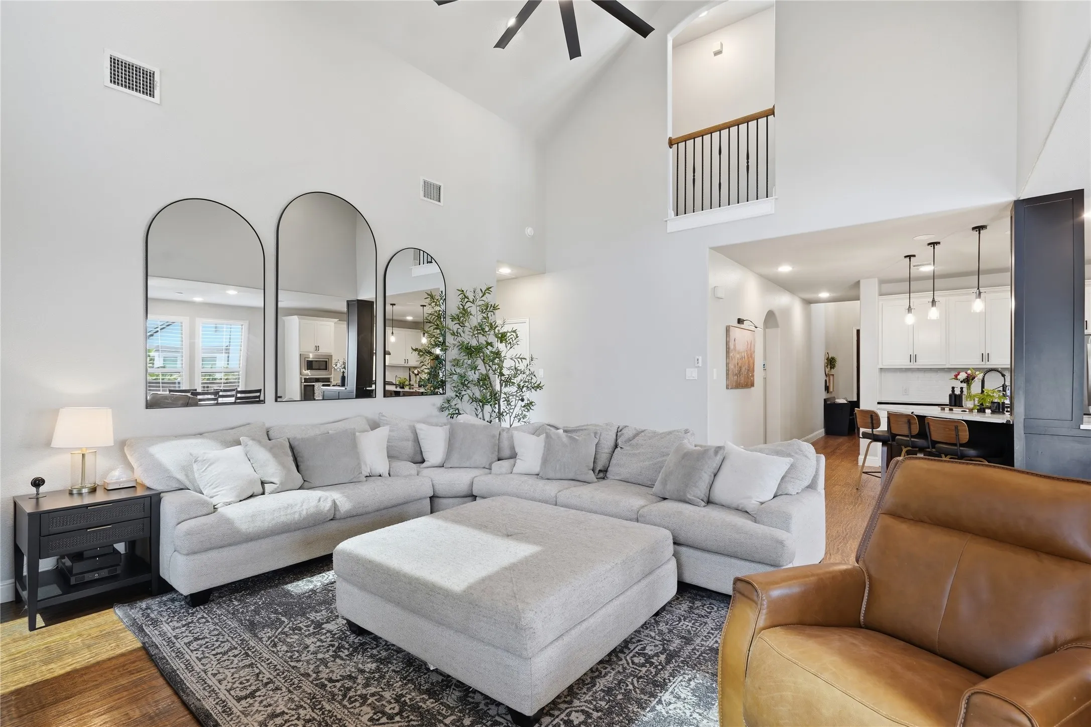 Single Family Residence For Sale in Denton County , 6104 Cedar Sage Trail, Flower Mound, Texas 76226, 4 Bedroom, 4 Bathroom, 2 Garage spaces, 2,696 Sqft, built in 2015, mls#21385036, Real Estate Agent in Flower Mound, Homes For Sale in Denton county, Homes For Sale in Flower Mound, Realtor in Flower Mound Texas, Real Estate Brokerage Independent Realty Texas, Luminita Cordes Realtor