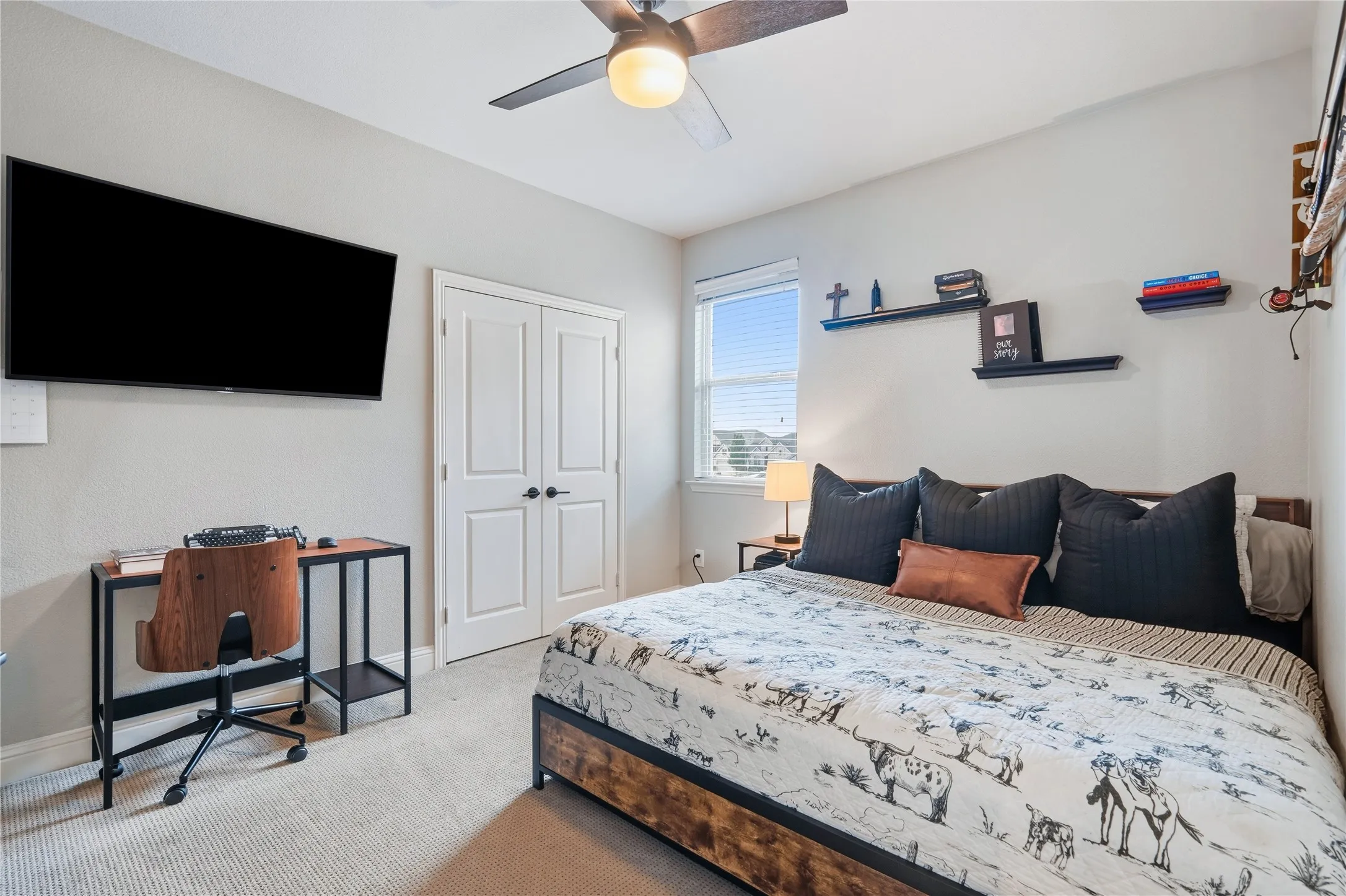 Single Family Residence For Sale in Denton County , 6104 Cedar Sage Trail, Flower Mound, Texas 76226, 4 Bedroom, 4 Bathroom, 2 Garage spaces, 2,696 Sqft, built in 2015, mls#21385036, Real Estate Agent in Flower Mound, Homes For Sale in Denton county, Homes For Sale in Flower Mound, Realtor in Flower Mound Texas, Real Estate Brokerage Independent Realty Texas, Luminita Cordes Realtor