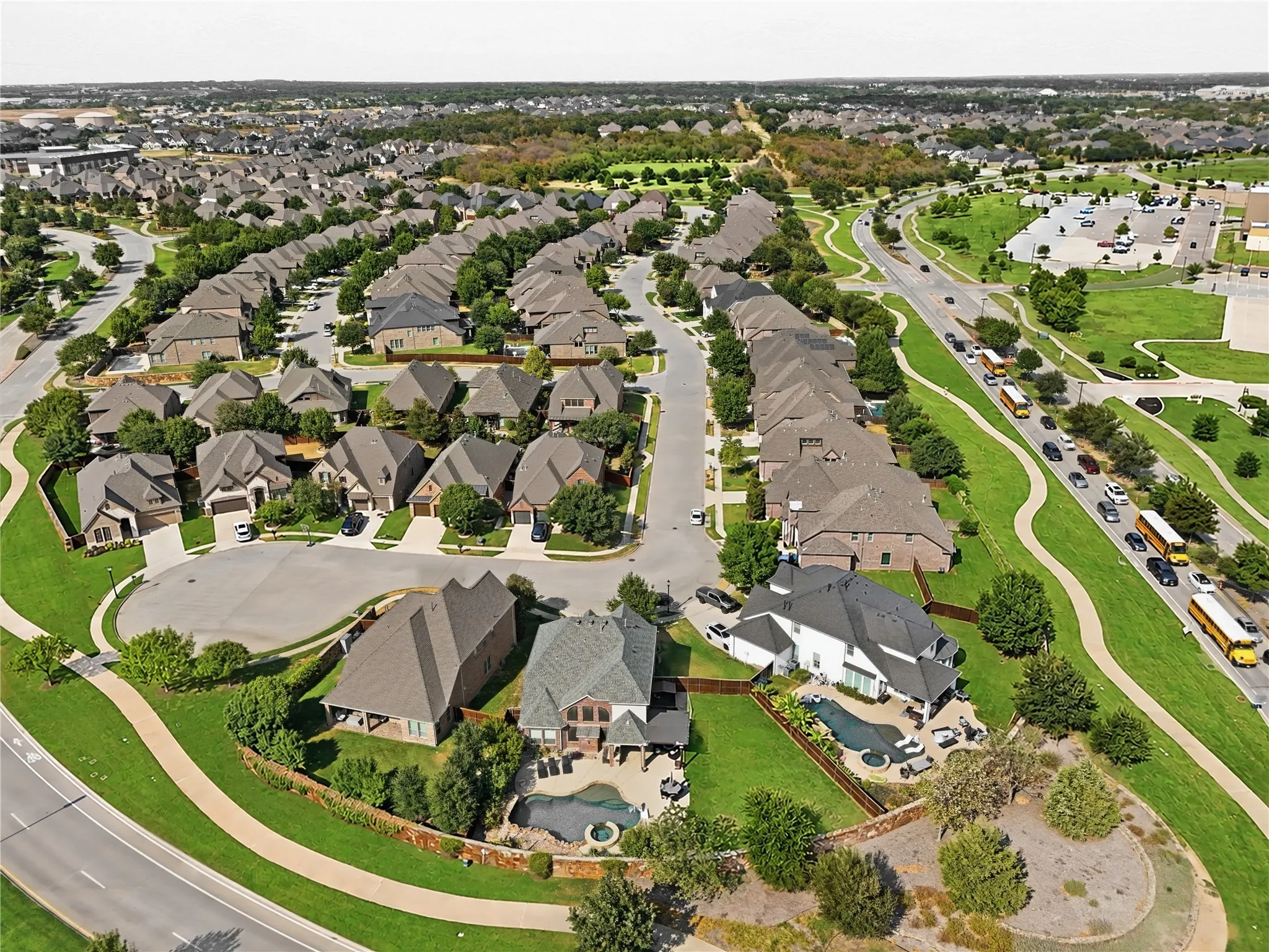 Single Family Residence For Sale in Denton County , 6104 Cedar Sage Trail, Flower Mound, Texas 76226, 4 Bedroom, 4 Bathroom, 2 Garage spaces, 2,696 Sqft, built in 2015, mls#21385036, Real Estate Agent in Flower Mound, Homes For Sale in Denton county, Homes For Sale in Flower Mound, Realtor in Flower Mound Texas, Real Estate Brokerage Independent Realty Texas, Luminita Cordes Realtor
