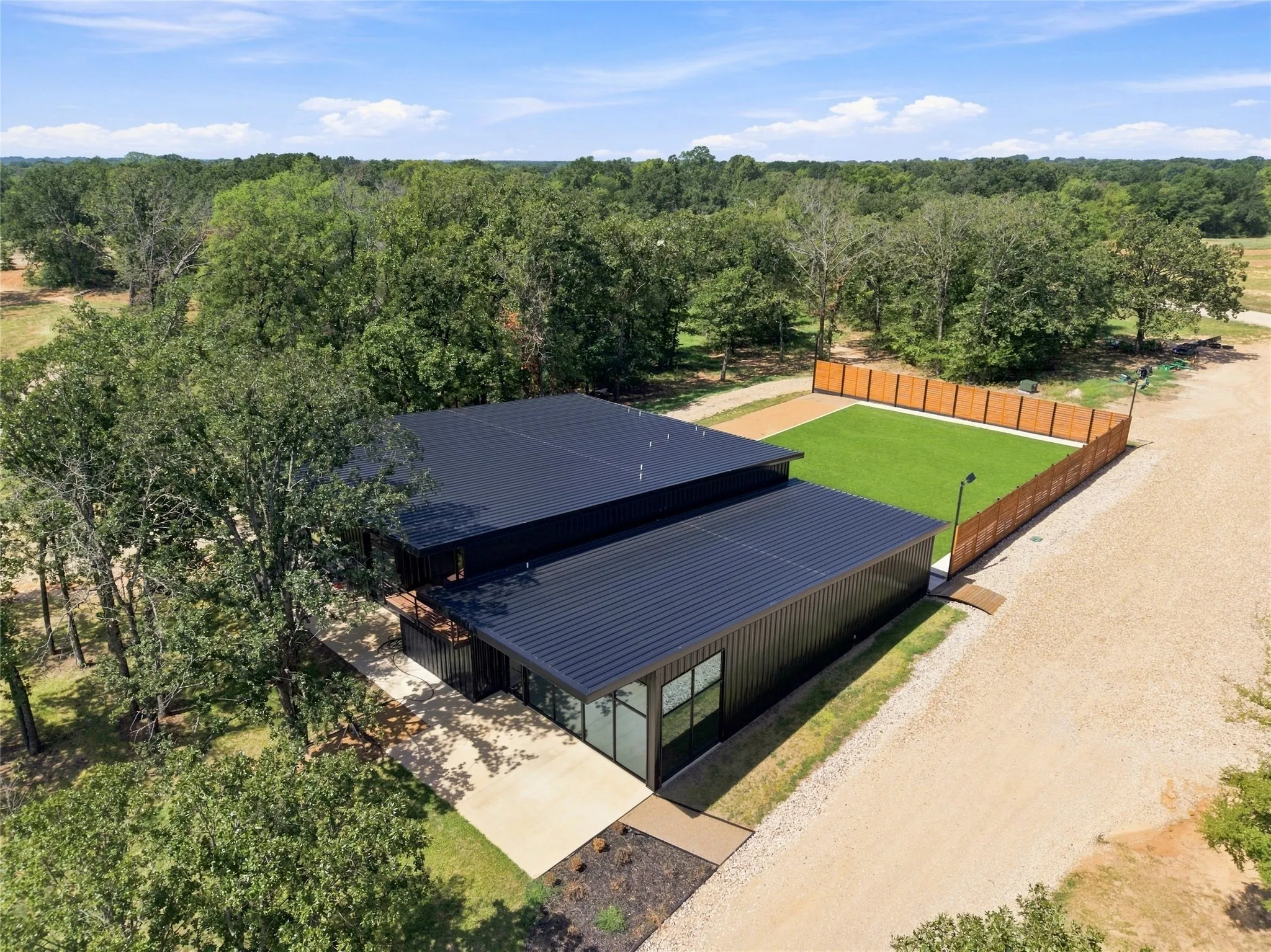 Improved Land For Sale in Van Zandt County , 397 VZ CR 3611, Edgewood, Texas 75117, 0, 0, Garage spaces, 0 Sqft, built in 2024, mls#21387013, Real Estate Agent in Edgewood, Homes For Sale in Van Zandt county, Homes For Sale in Edgewood, Realtor in Edgewood Texas, Real Estate Brokerage Independent Realty Texas, Luminita Cordes Realtor