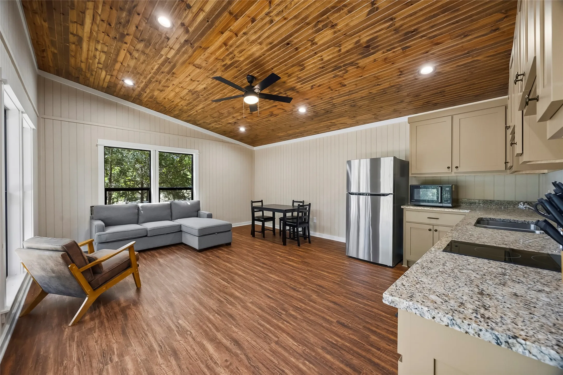 Improved Land For Sale in Van Zandt County , 397 VZ CR 3611, Edgewood, Texas 75117, 0, 0, Garage spaces, 0 Sqft, built in 2024, mls#21387013, Real Estate Agent in Edgewood, Homes For Sale in Van Zandt county, Homes For Sale in Edgewood, Realtor in Edgewood Texas, Real Estate Brokerage Independent Realty Texas, Luminita Cordes Realtor