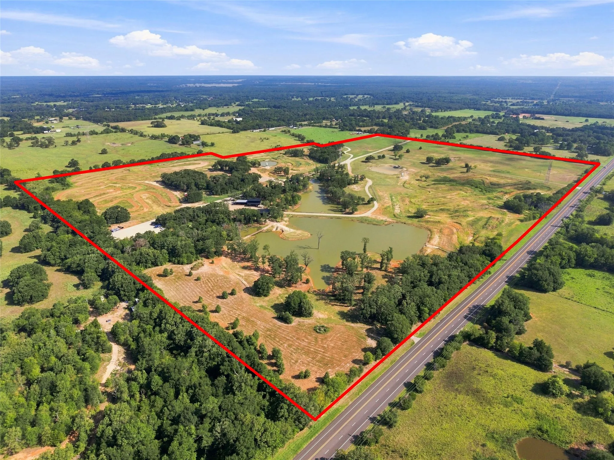 Improved Land For Sale in Van Zandt County , 397 VZ CR 3611, Edgewood, Texas 75117, 0, 0, Garage spaces, 0 Sqft, built in 2024, mls#21387013, Real Estate Agent in Edgewood, Homes For Sale in Van Zandt county, Homes For Sale in Edgewood, Realtor in Edgewood Texas, Real Estate Brokerage Independent Realty Texas, Luminita Cordes Realtor