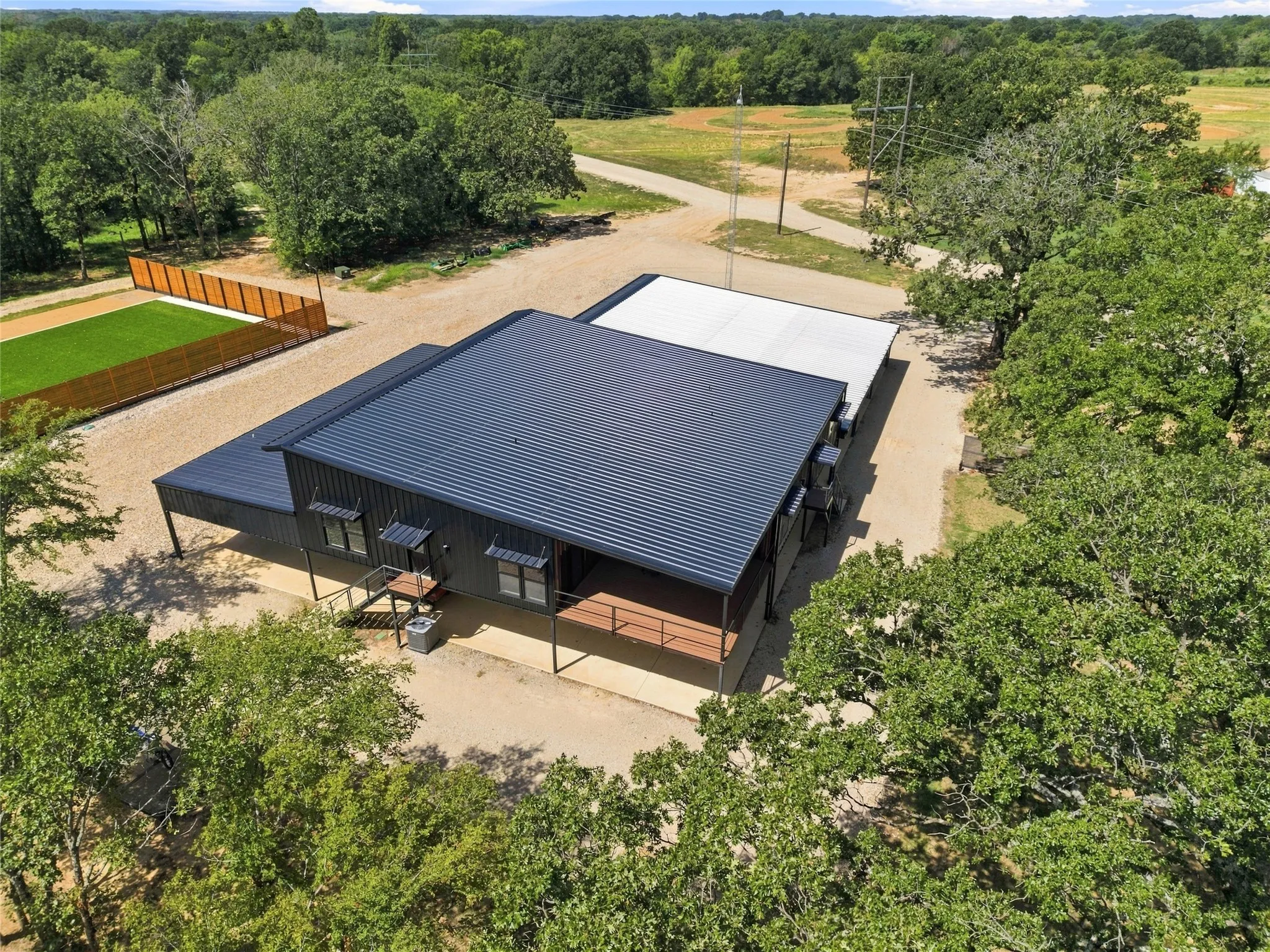 Improved Land For Sale in Van Zandt County , 397 VZ CR 3611, Edgewood, Texas 75117, 0, 0, Garage spaces, 0 Sqft, built in 2024, mls#21387013, Real Estate Agent in Edgewood, Homes For Sale in Van Zandt county, Homes For Sale in Edgewood, Realtor in Edgewood Texas, Real Estate Brokerage Independent Realty Texas, Luminita Cordes Realtor