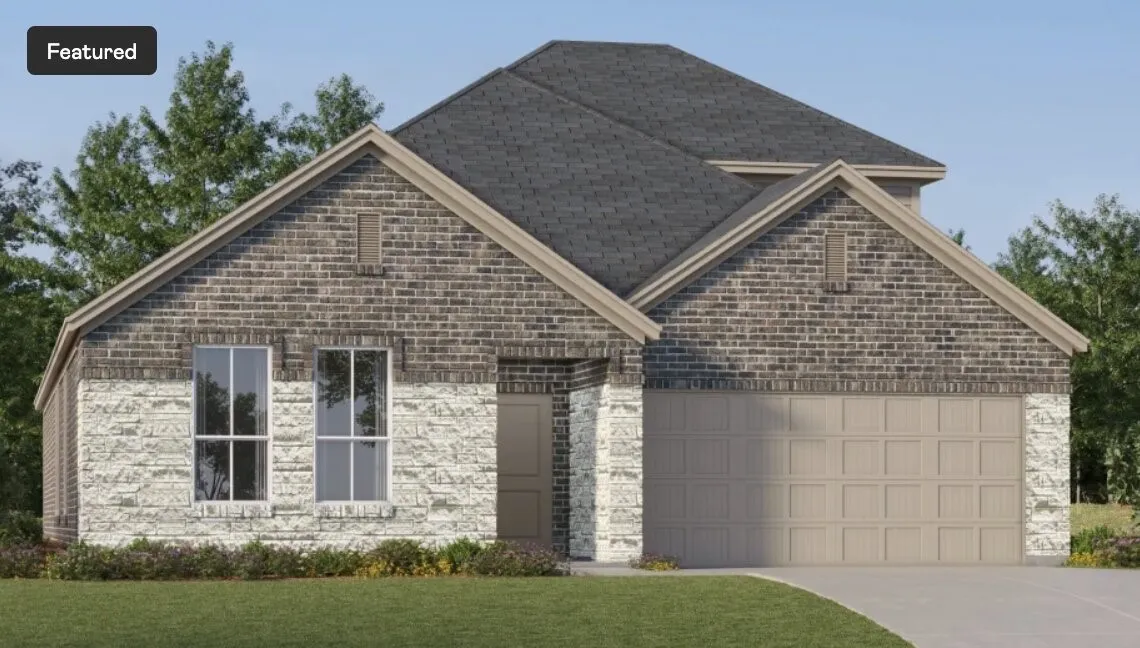 Single Family Residence For Sale in Johnson County , 9217 Pasadena Drive, Alvarado, Texas 76009, 4 Bedroom, 2 Bathroom, 2 Garage spaces, 2,448 Sqft, built in 2026, mls#21386470, Real Estate Agent in Alvarado, Homes For Sale in Johnson county, Homes For Sale in Alvarado, Realtor in Alvarado Texas, Real Estate Brokerage Independent Realty Texas, Luminita Cordes Realtor