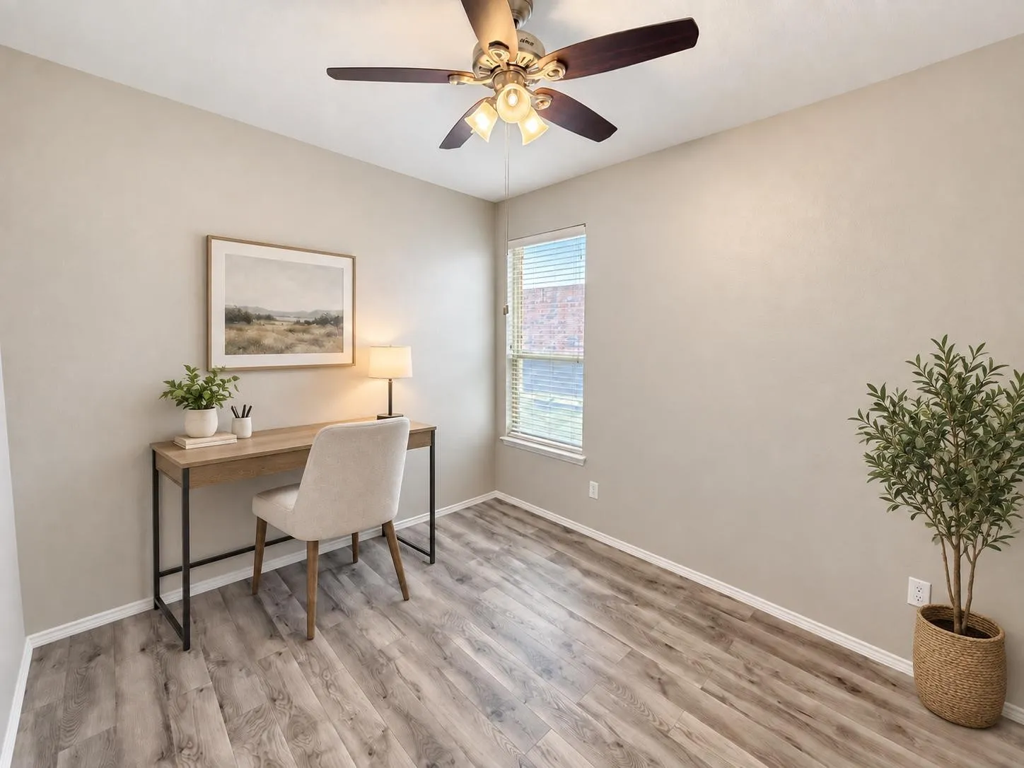 Single Family Residence For Rent in Collin County , 5820 Rubblestone Drive, Mc Kinney, Texas 75070, 3 Bedroom, 2 Bathroom, 2 Garage spaces, 2,010 Sqft, built in 2006, mls#21386907, Real Estate Agent in Mc Kinney, Homes For Rent in Collin county, Homes For Rent in Mc Kinney, Realtor in Mc Kinney Texas, Real Estate Brokerage Independent Realty Texas, Luminita Cordes Realtor
