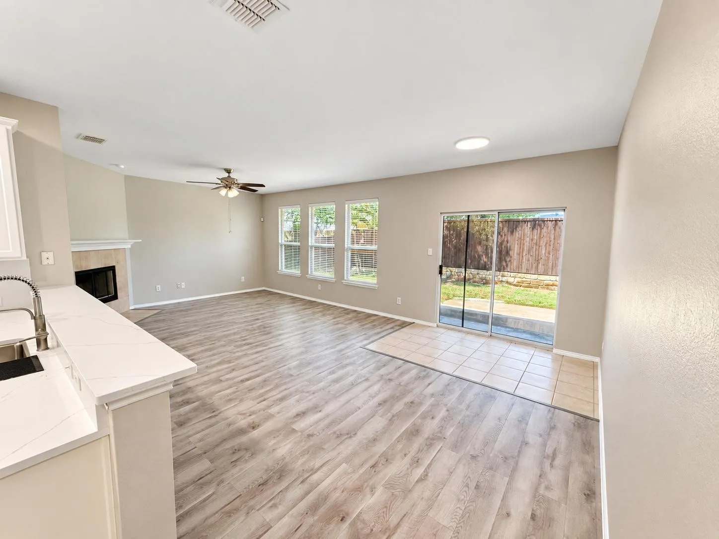 Single Family Residence For Rent in Collin County , 5820 Rubblestone Drive, Mc Kinney, Texas 75070, 3 Bedroom, 2 Bathroom, 2 Garage spaces, 2,010 Sqft, built in 2006, mls#21386907, Real Estate Agent in Mc Kinney, Homes For Rent in Collin county, Homes For Rent in Mc Kinney, Realtor in Mc Kinney Texas, Real Estate Brokerage Independent Realty Texas, Luminita Cordes Realtor