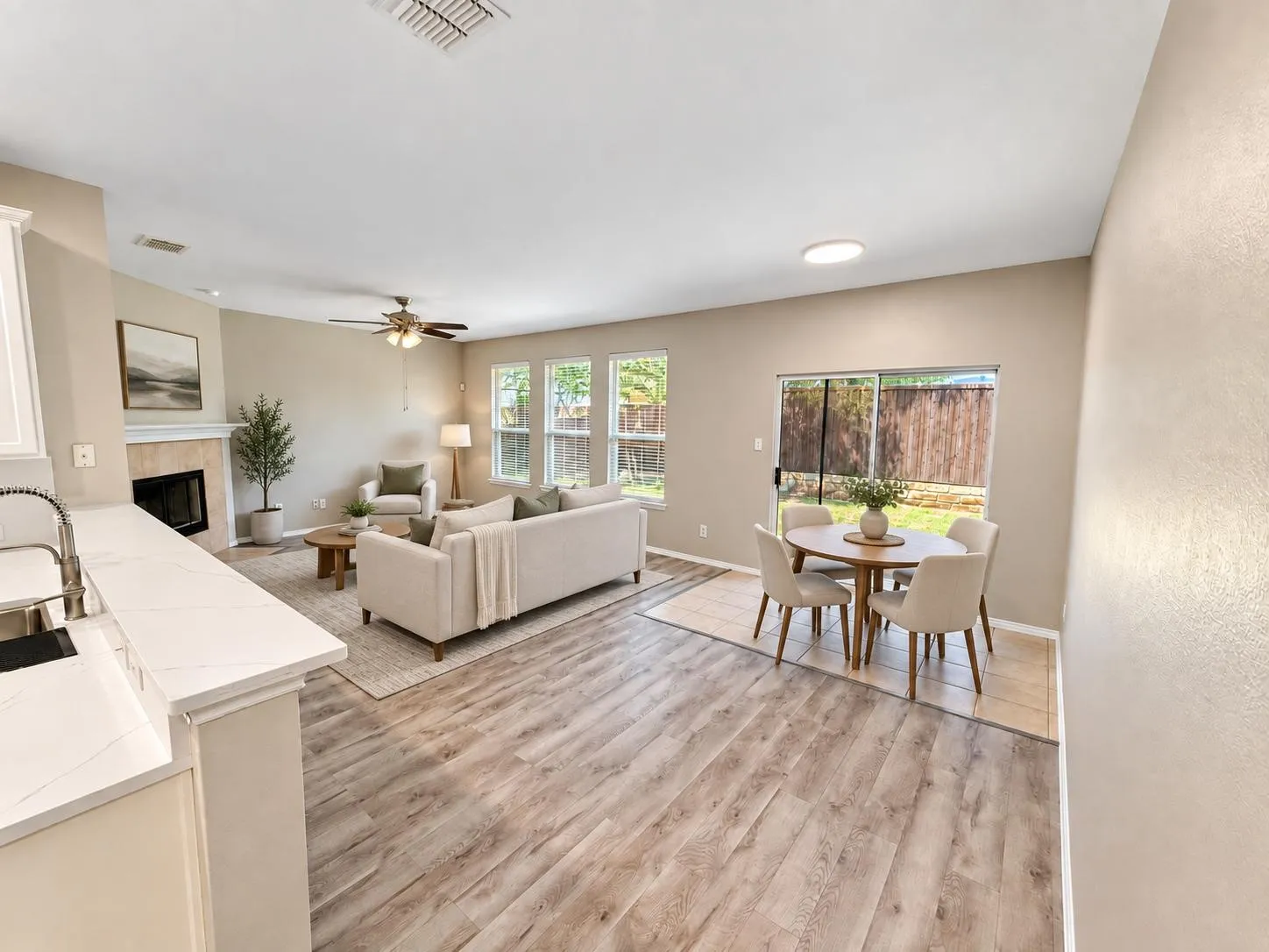 Single Family Residence For Rent in Collin County , 5820 Rubblestone Drive, Mc Kinney, Texas 75070, 3 Bedroom, 2 Bathroom, 2 Garage spaces, 2,010 Sqft, built in 2006, mls#21386907, Real Estate Agent in Mc Kinney, Homes For Rent in Collin county, Homes For Rent in Mc Kinney, Realtor in Mc Kinney Texas, Real Estate Brokerage Independent Realty Texas, Luminita Cordes Realtor