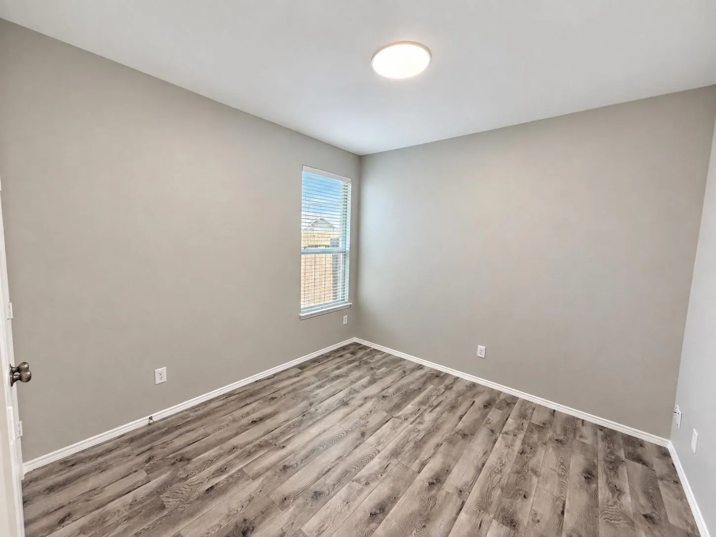 Single Family Residence For Rent in Collin County , 5820 Rubblestone Drive, Mc Kinney, Texas 75070, 3 Bedroom, 2 Bathroom, 2 Garage spaces, 2,010 Sqft, built in 2006, mls#21386907, Real Estate Agent in Mc Kinney, Homes For Rent in Collin county, Homes For Rent in Mc Kinney, Realtor in Mc Kinney Texas, Real Estate Brokerage Independent Realty Texas, Luminita Cordes Realtor
