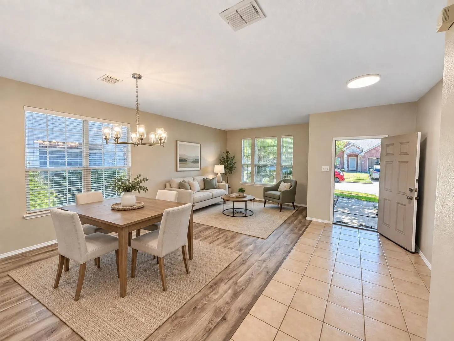 Single Family Residence For Rent in Collin County , 5820 Rubblestone Drive, Mc Kinney, Texas 75070, 3 Bedroom, 2 Bathroom, 2 Garage spaces, 2,010 Sqft, built in 2006, mls#21386907, Real Estate Agent in Mc Kinney, Homes For Rent in Collin county, Homes For Rent in Mc Kinney, Realtor in Mc Kinney Texas, Real Estate Brokerage Independent Realty Texas, Luminita Cordes Realtor
