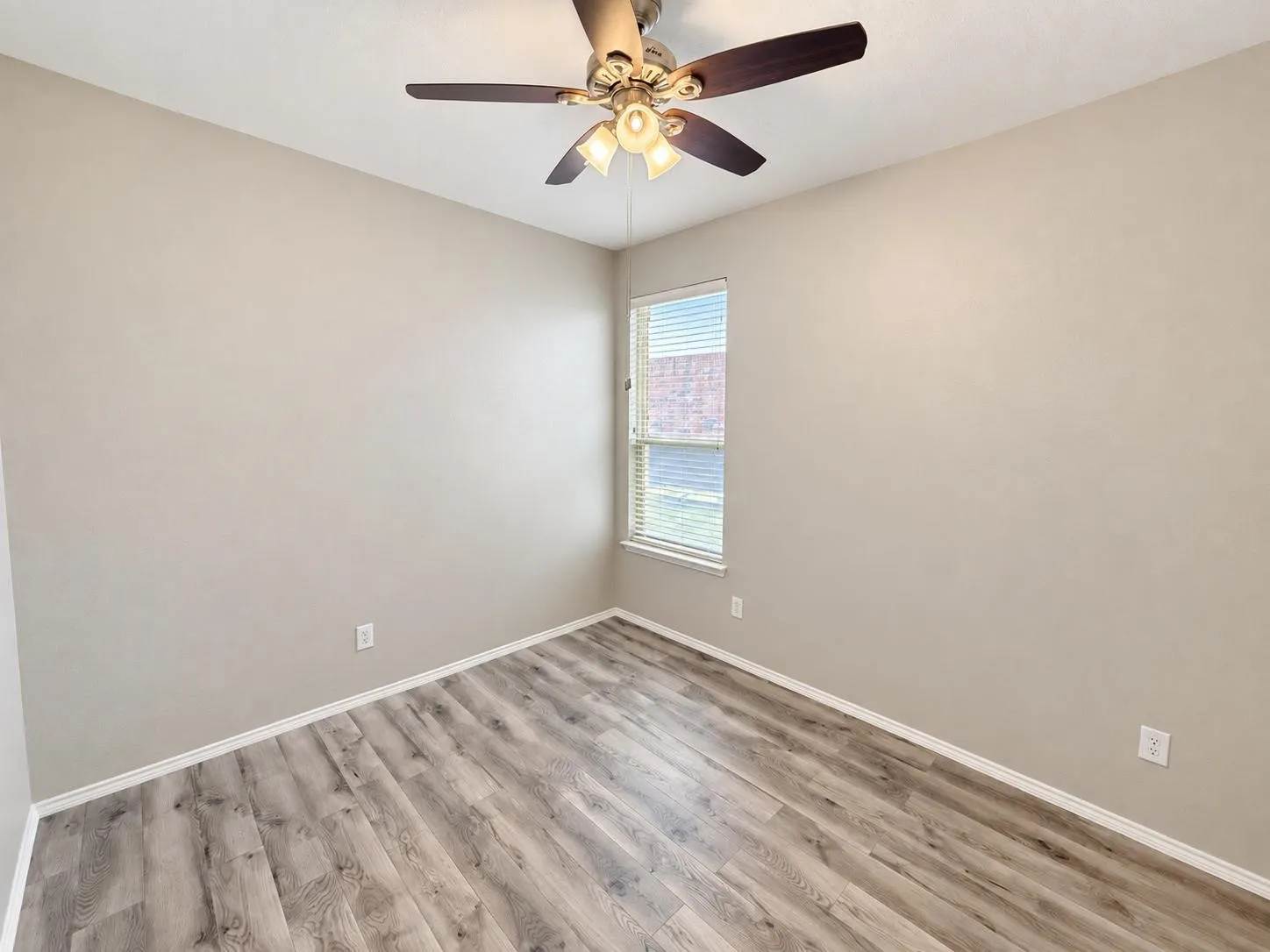 Single Family Residence For Rent in Collin County , 5820 Rubblestone Drive, Mc Kinney, Texas 75070, 3 Bedroom, 2 Bathroom, 2 Garage spaces, 2,010 Sqft, built in 2006, mls#21386907, Real Estate Agent in Mc Kinney, Homes For Rent in Collin county, Homes For Rent in Mc Kinney, Realtor in Mc Kinney Texas, Real Estate Brokerage Independent Realty Texas, Luminita Cordes Realtor
