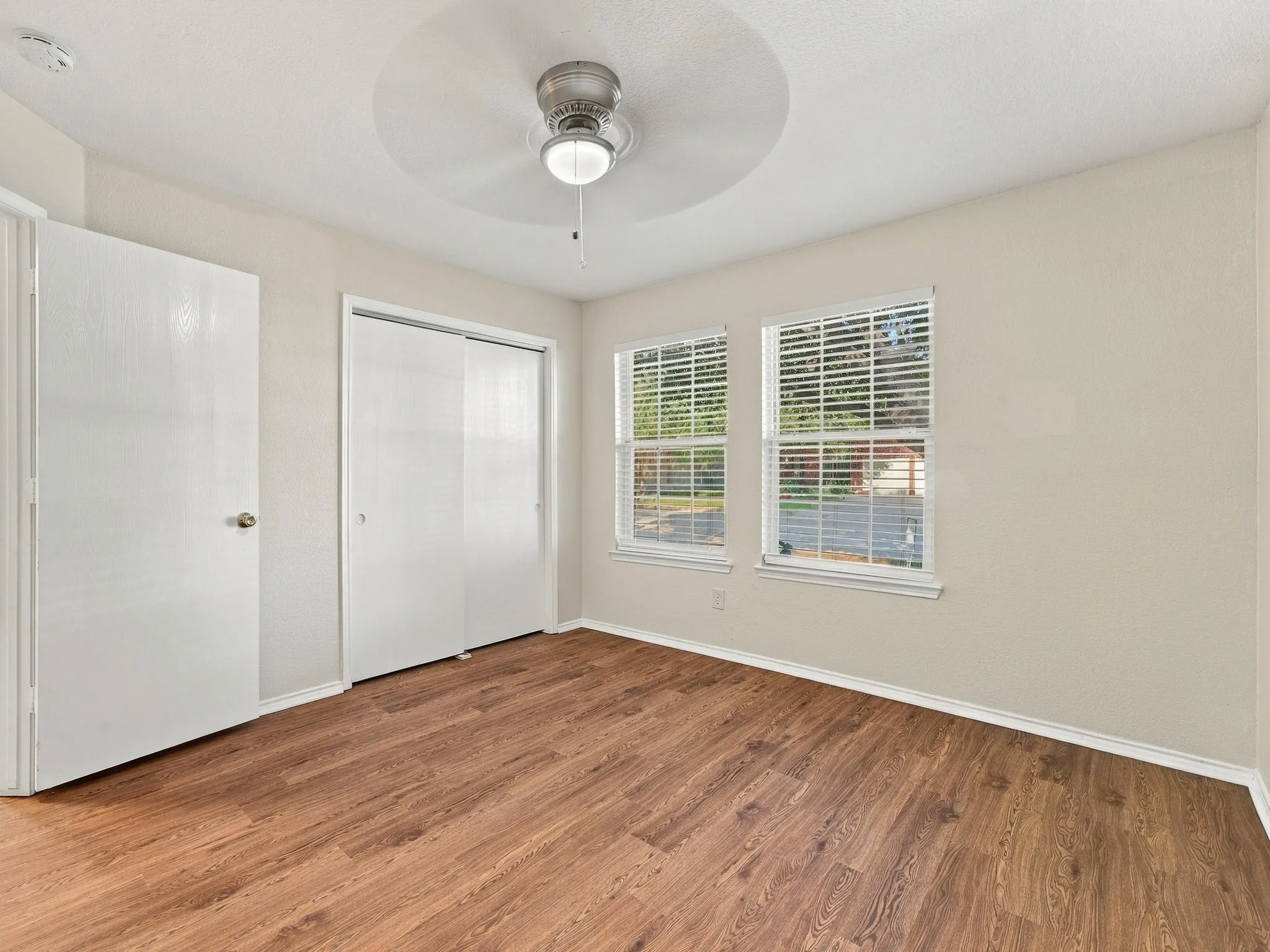 Single Family Residence For Rent in Tarrant County , 13136 Harvest Ridge Road, Fort Worth, Texas 76244, 3 Bedroom, 2 Bathroom, 2 Garage spaces, 1,455 Sqft, built in 2002, mls#21385767, Real Estate Agent in Fort Worth, Homes For Rent in Tarrant county, Homes For Rent in Fort Worth, Realtor in Fort Worth Texas, Real Estate Brokerage Independent Realty Texas, Luminita Cordes Realtor