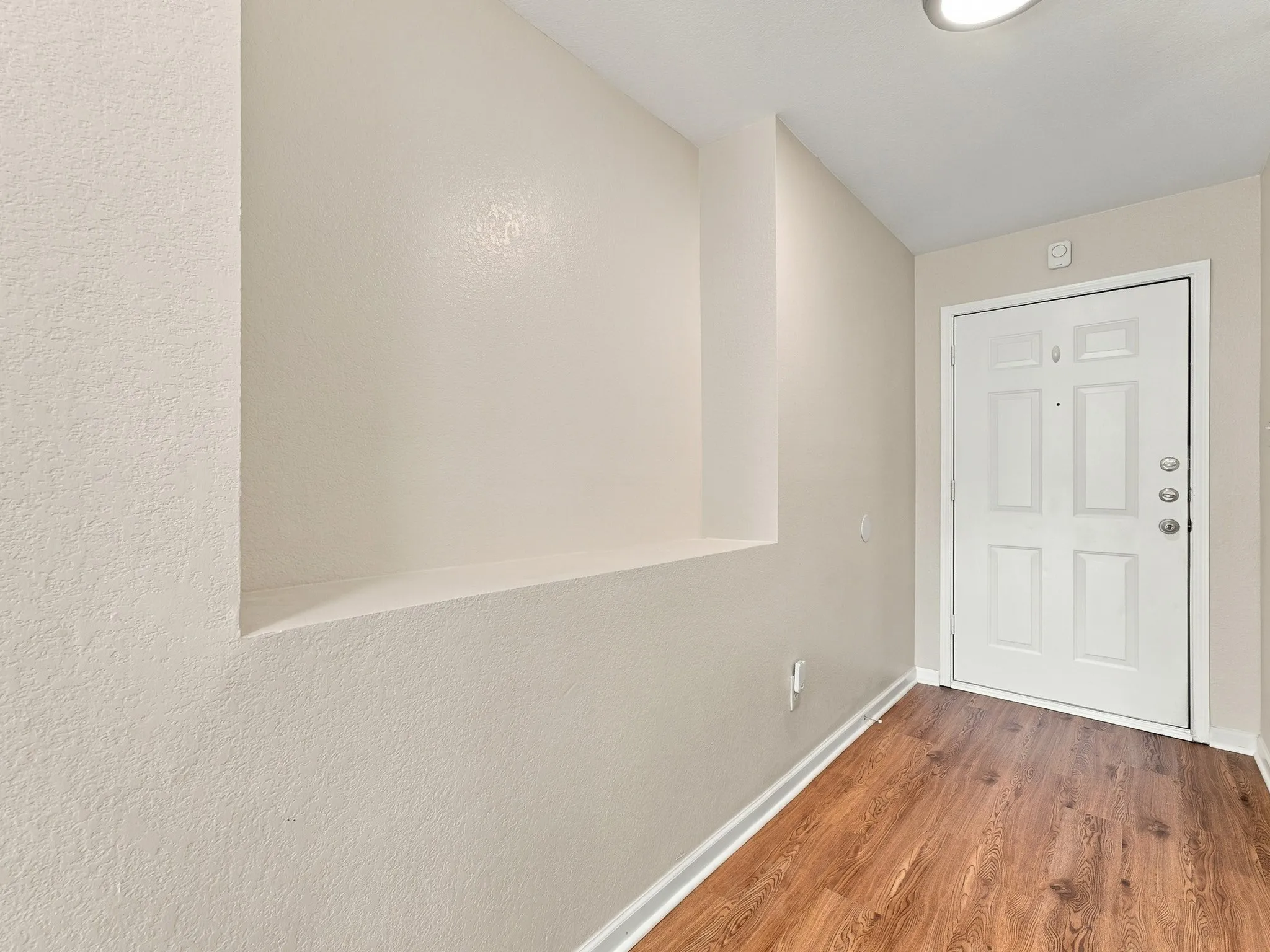 Single Family Residence For Rent in Tarrant County , 13136 Harvest Ridge Road, Fort Worth, Texas 76244, 3 Bedroom, 2 Bathroom, 2 Garage spaces, 1,455 Sqft, built in 2002, mls#21385767, Real Estate Agent in Fort Worth, Homes For Rent in Tarrant county, Homes For Rent in Fort Worth, Realtor in Fort Worth Texas, Real Estate Brokerage Independent Realty Texas, Luminita Cordes Realtor