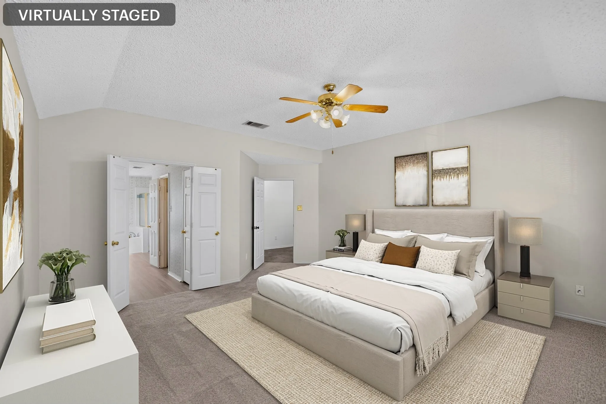 Single Family Residence For Sale in Collin County , 1533 Rustic Trail, Allen, Texas 75002, 4 Bedroom, 3 Bathroom, 2 Garage spaces, 2,478 Sqft, built in 1992, mls#21386998, Real Estate Agent in Allen, Homes For Sale in Collin county, Homes For Sale in Allen, Realtor in Allen Texas, Real Estate Brokerage Independent Realty Texas, Luminita Cordes Realtor