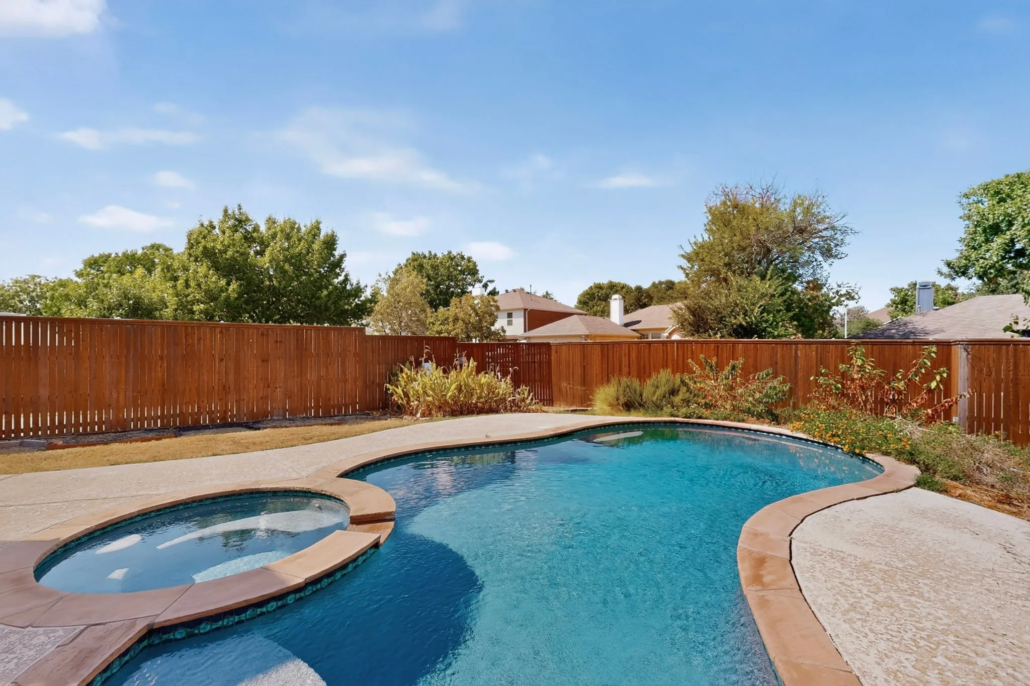 Single Family Residence For Sale