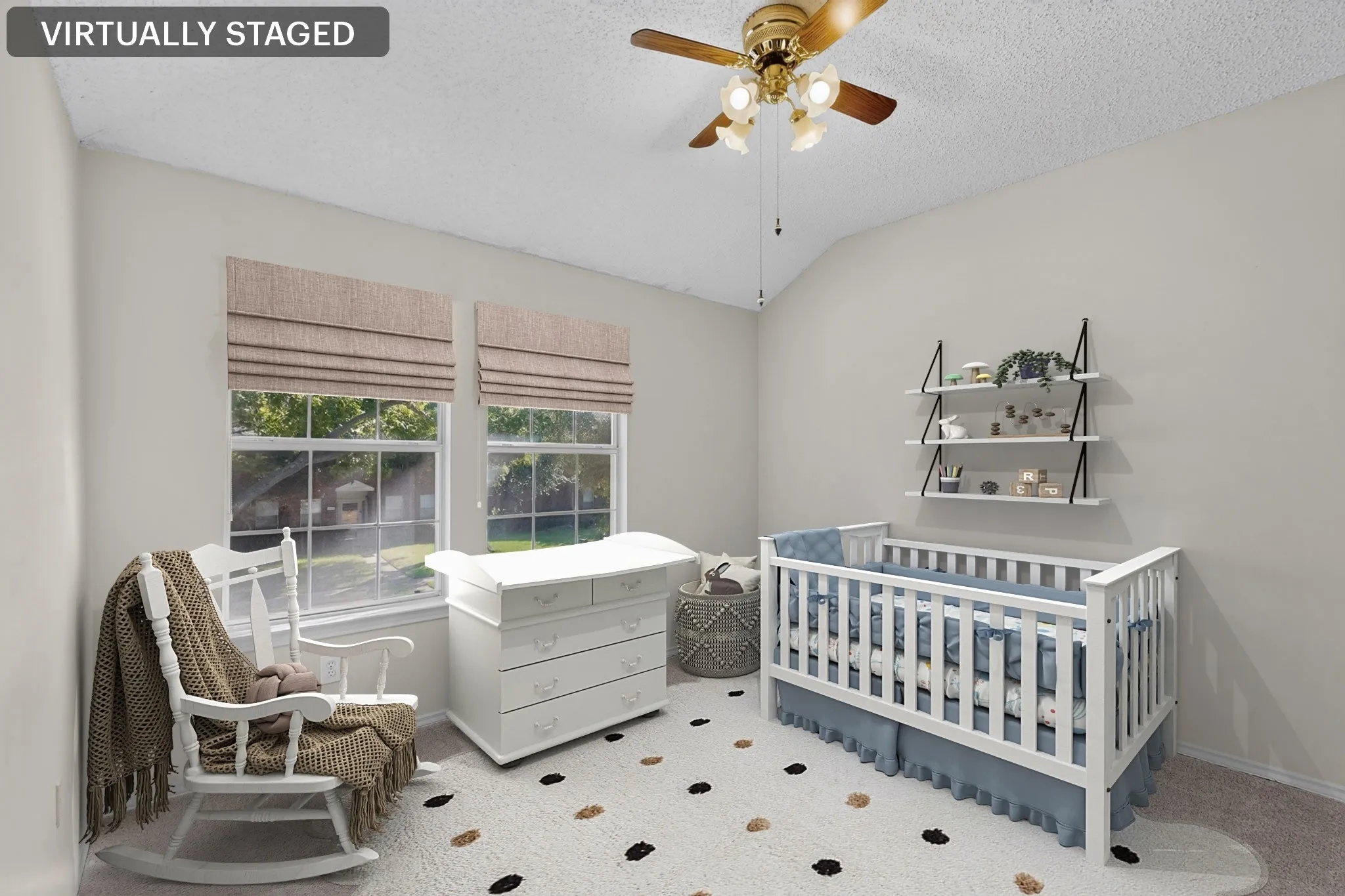 Single Family Residence For Sale in Collin County , 1533 Rustic Trail, Allen, Texas 75002, 4 Bedroom, 3 Bathroom, 2 Garage spaces, 2,478 Sqft, built in 1992, mls#21386998, Real Estate Agent in Allen, Homes For Sale in Collin county, Homes For Sale in Allen, Realtor in Allen Texas, Real Estate Brokerage Independent Realty Texas, Luminita Cordes Realtor