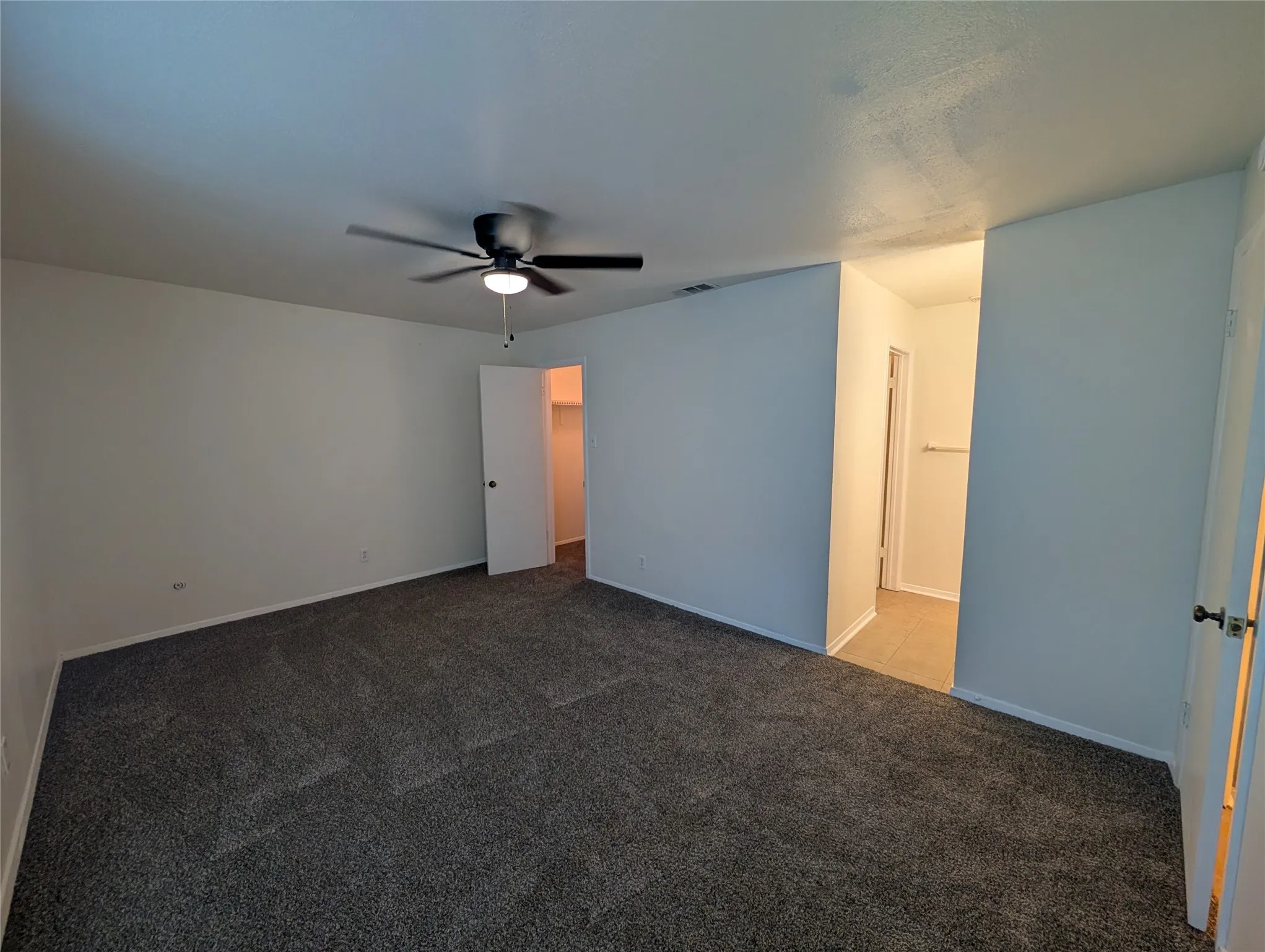 Condominium For Rent in Dallas County , 5981 Arapaho Road 308, Dallas, Texas 75248, 2 Bedroom, 2 Bathroom, Garage spaces, 1,205 Sqft, built in 1980, mls#21386946, Real Estate Agent in Dallas, Homes For Rent in Dallas county, Homes For Rent in Dallas, Realtor in Dallas Texas, Real Estate Brokerage Independent Realty Texas, Luminita Cordes Realtor