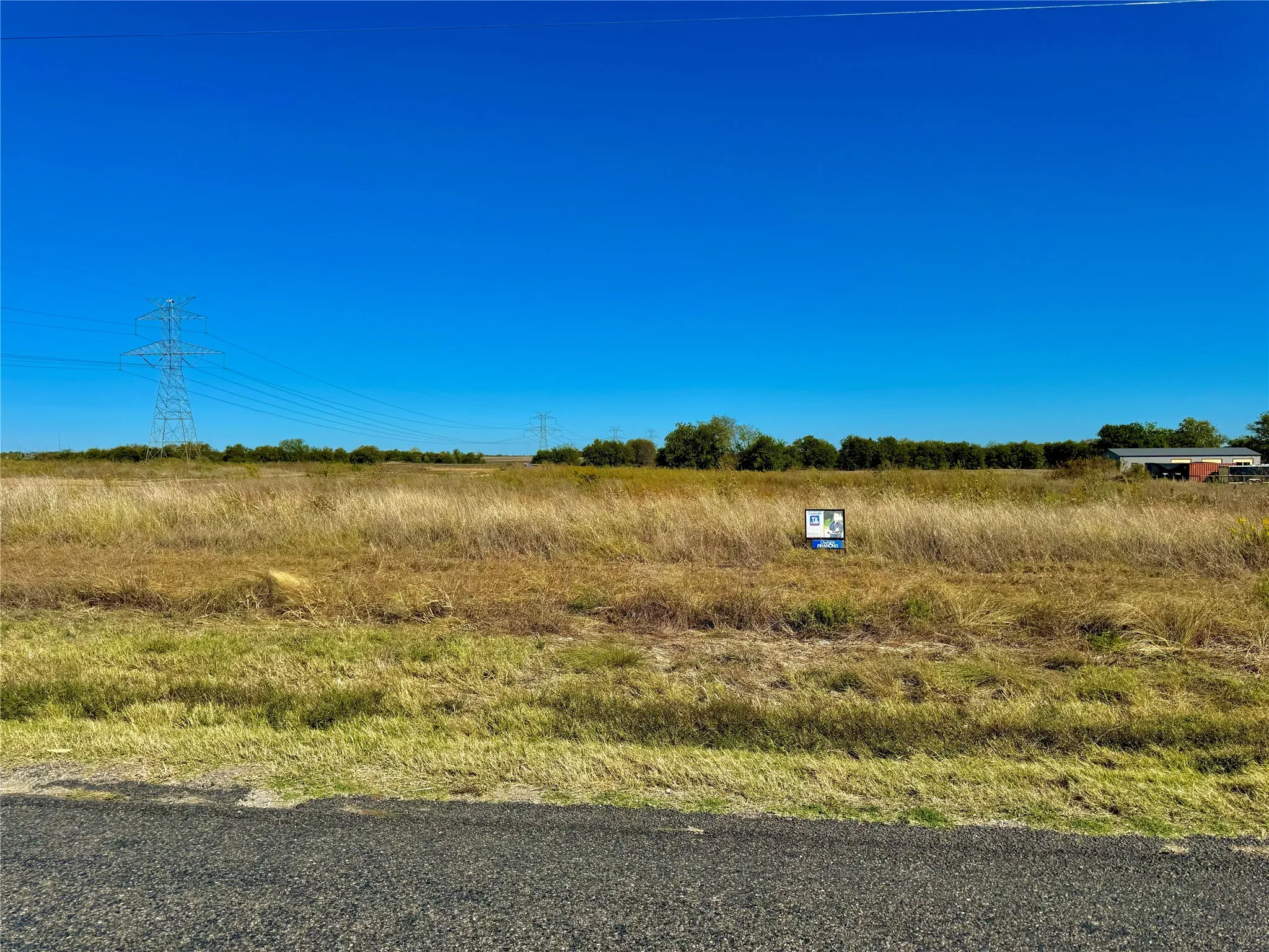 Unimproved Land For Sale in Collin County , Lot 10 COUNTY ROAD 590, Nevada, Texas 75173, 0, 0, Garage spaces, 0 Sqft, built in 0, mls#21387018, Real Estate Agent in Nevada, Homes For Sale in Collin county, Homes For Sale in Nevada, Realtor in Nevada Texas, Real Estate Brokerage Independent Realty Texas, Luminita Cordes Realtor