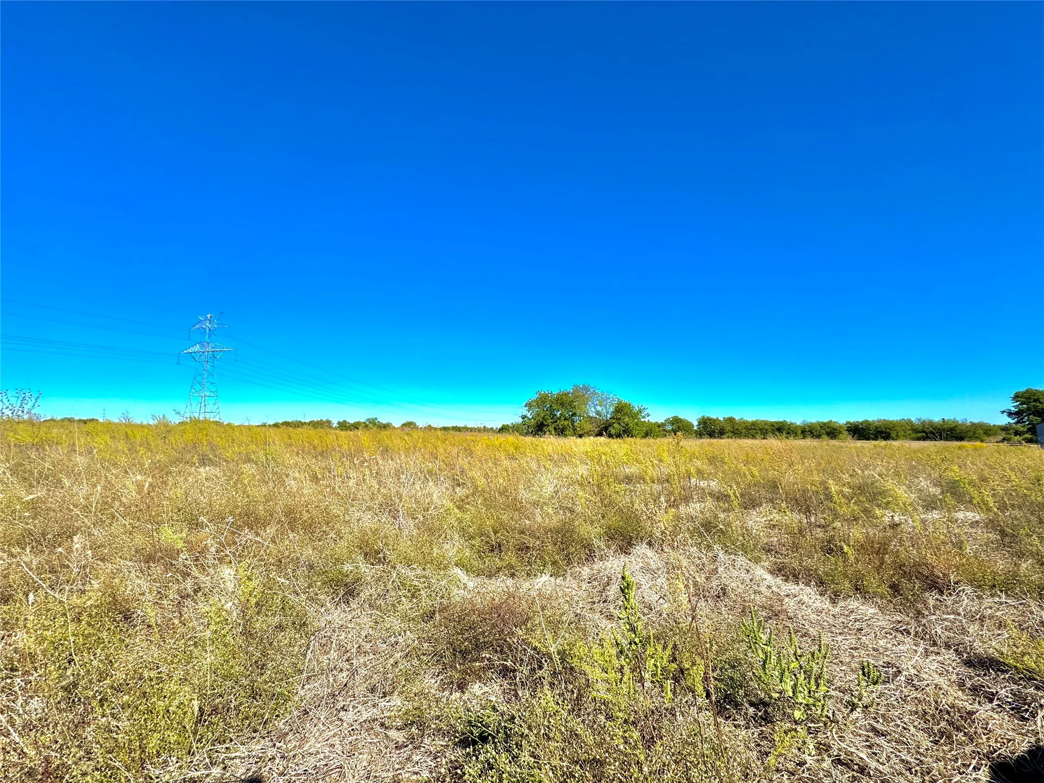 Unimproved Land For Sale in Collin County , Lot 10 COUNTY ROAD 590, Nevada, Texas 75173, 0, 0, Garage spaces, 0 Sqft, built in 0, mls#21387018, Real Estate Agent in Nevada, Homes For Sale in Collin county, Homes For Sale in Nevada, Realtor in Nevada Texas, Real Estate Brokerage Independent Realty Texas, Luminita Cordes Realtor