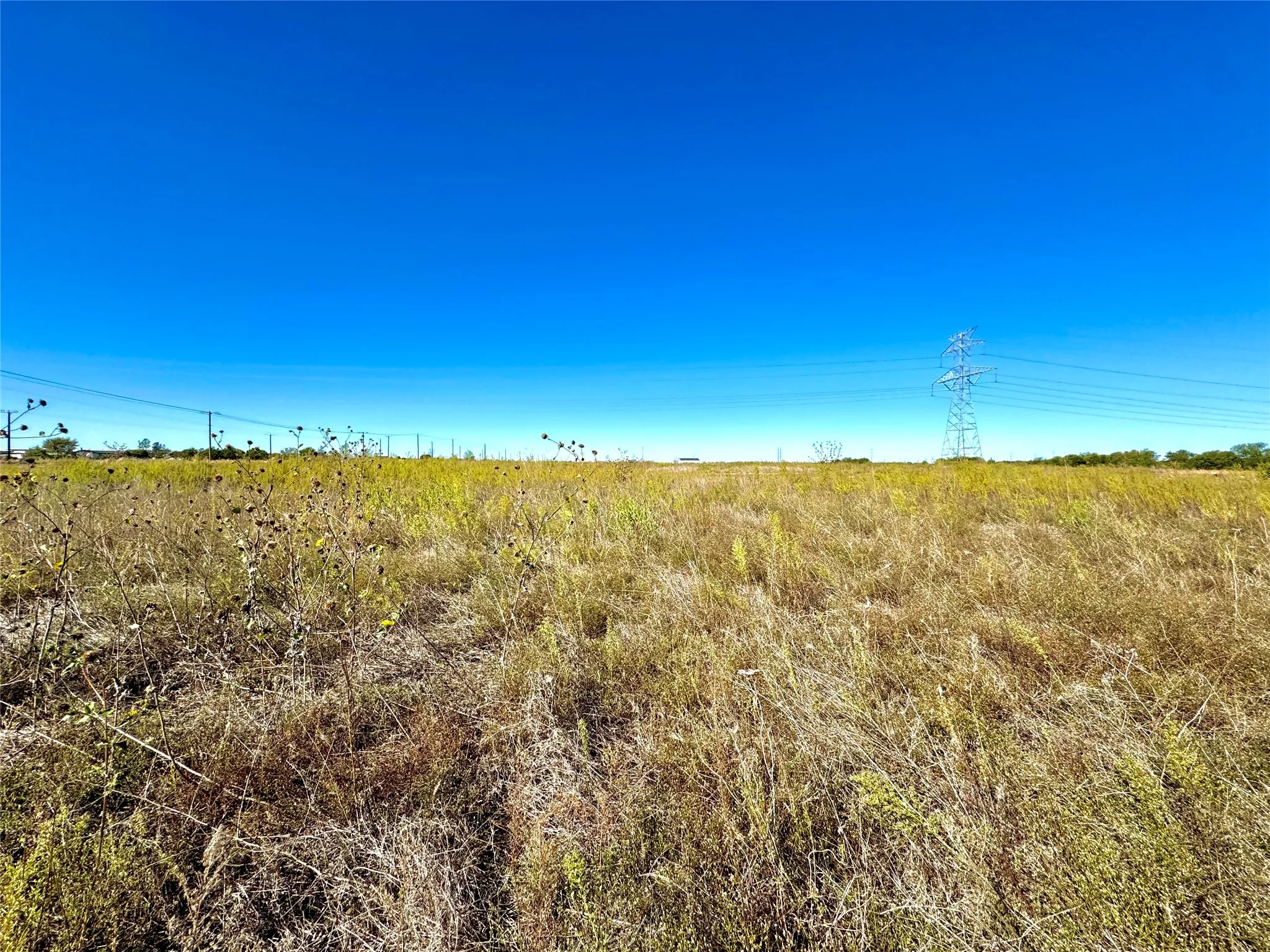 Unimproved Land For Sale in Collin County , Lot 10 COUNTY ROAD 590, Nevada, Texas 75173, 0, 0, Garage spaces, 0 Sqft, built in 0, mls#21387018, Real Estate Agent in Nevada, Homes For Sale in Collin county, Homes For Sale in Nevada, Realtor in Nevada Texas, Real Estate Brokerage Independent Realty Texas, Luminita Cordes Realtor