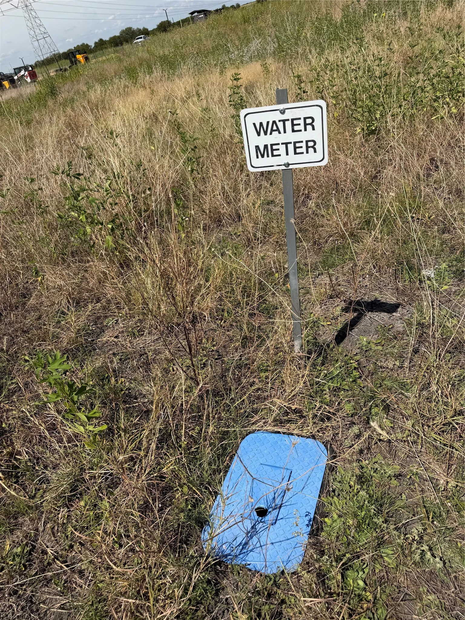 Unimproved Land For Sale in Collin County , Lot 10 COUNTY ROAD 590, Nevada, Texas 75173, 0, 0, Garage spaces, 0 Sqft, built in 0, mls#21387018, Real Estate Agent in Nevada, Homes For Sale in Collin county, Homes For Sale in Nevada, Realtor in Nevada Texas, Real Estate Brokerage Independent Realty Texas, Luminita Cordes Realtor