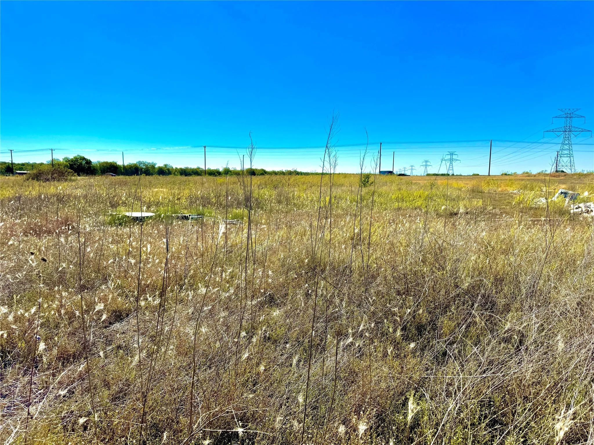 Unimproved Land For Sale in Collin County , Lot 10 COUNTY ROAD 590, Nevada, Texas 75173, 0, 0, Garage spaces, 0 Sqft, built in 0, mls#21387018, Real Estate Agent in Nevada, Homes For Sale in Collin county, Homes For Sale in Nevada, Realtor in Nevada Texas, Real Estate Brokerage Independent Realty Texas, Luminita Cordes Realtor