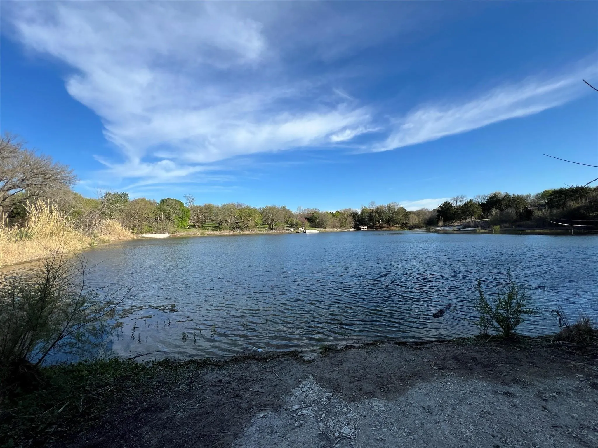 Unimproved Land For Sale in Ellis County , TBD Lot 30 Ridgecrest Drive, Waxahachie, Texas 75165, 0, 0, Garage spaces, 0 Sqft, built in 0, mls#21387027, Real Estate Agent in Waxahachie, Homes For Sale in Ellis county, Homes For Sale in Waxahachie, Realtor in Waxahachie Texas, Real Estate Brokerage Independent Realty Texas, Luminita Cordes Realtor
